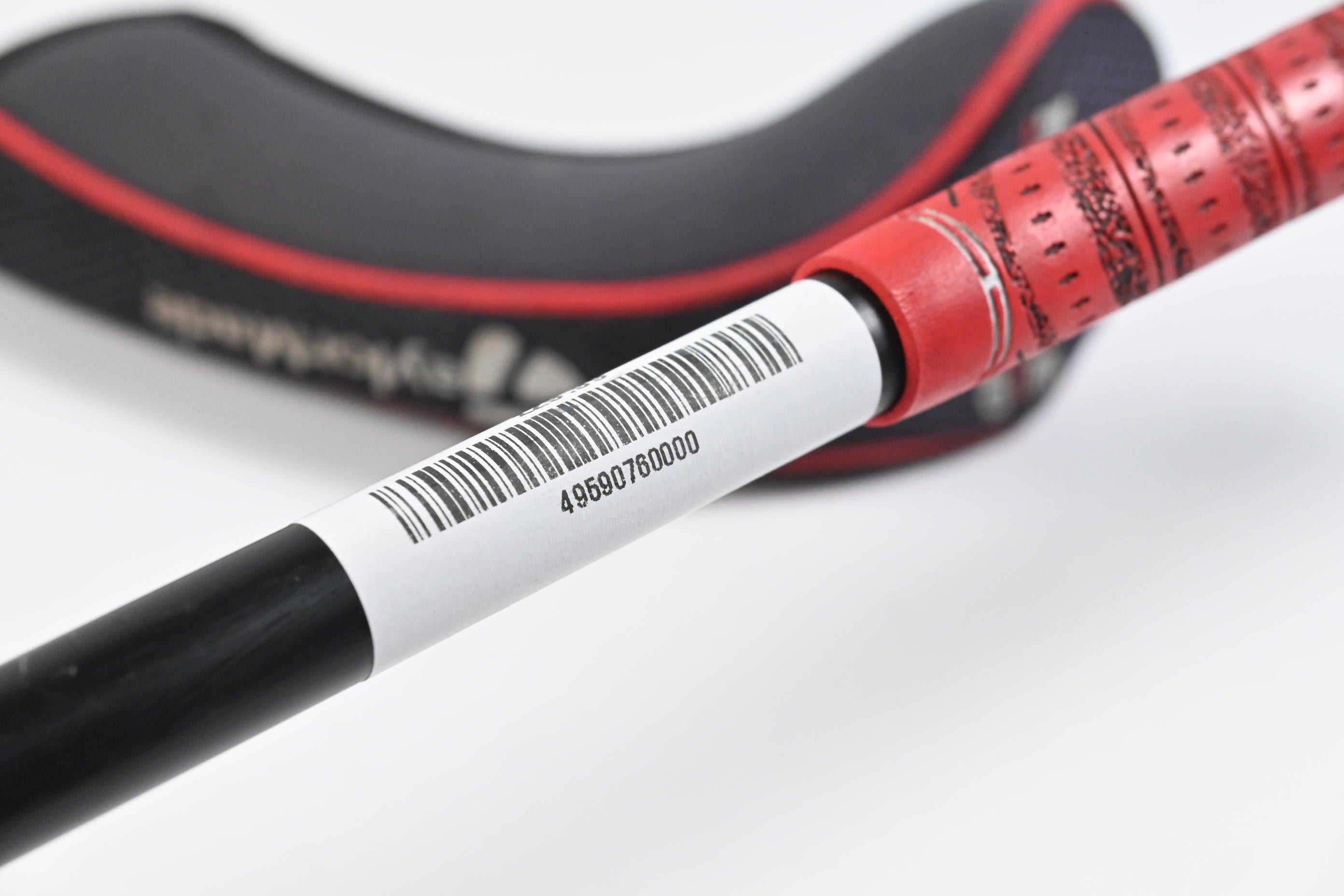 Taylormade Rescue Mid #2 Hybrid / 16 Degree / Stiff Flex Taylormade Ultralite