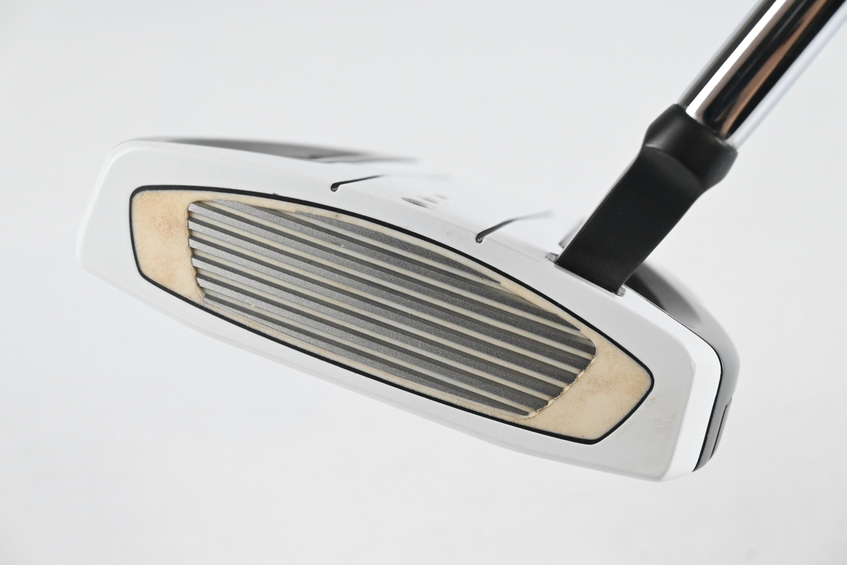 Taylormade Spider EX Putter / 35 Inch