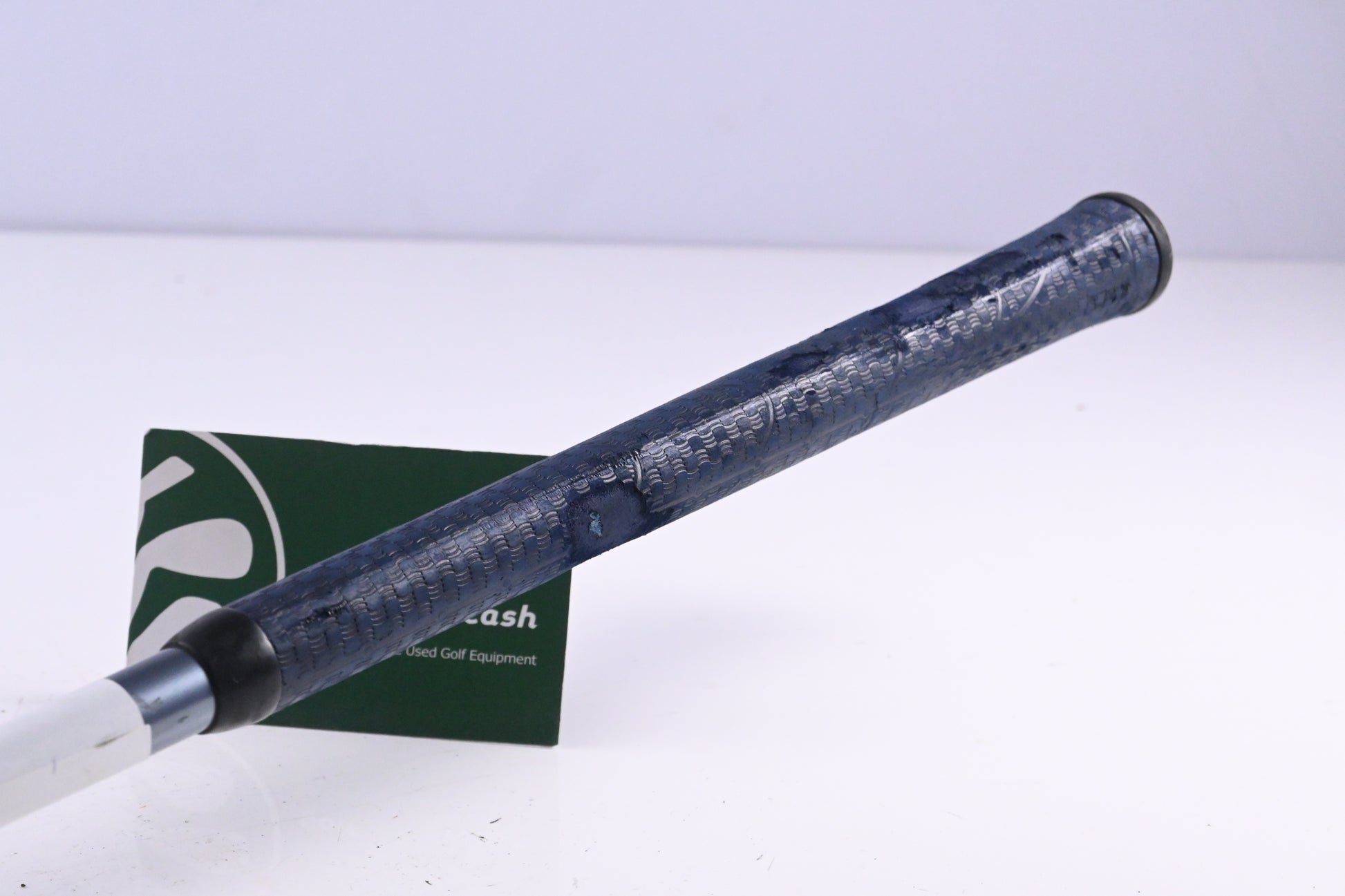 Ladies Cobra Baffler #4 Hybrid / 26 Degree / Ladies Flex Aldila NV HL 50 Shaft