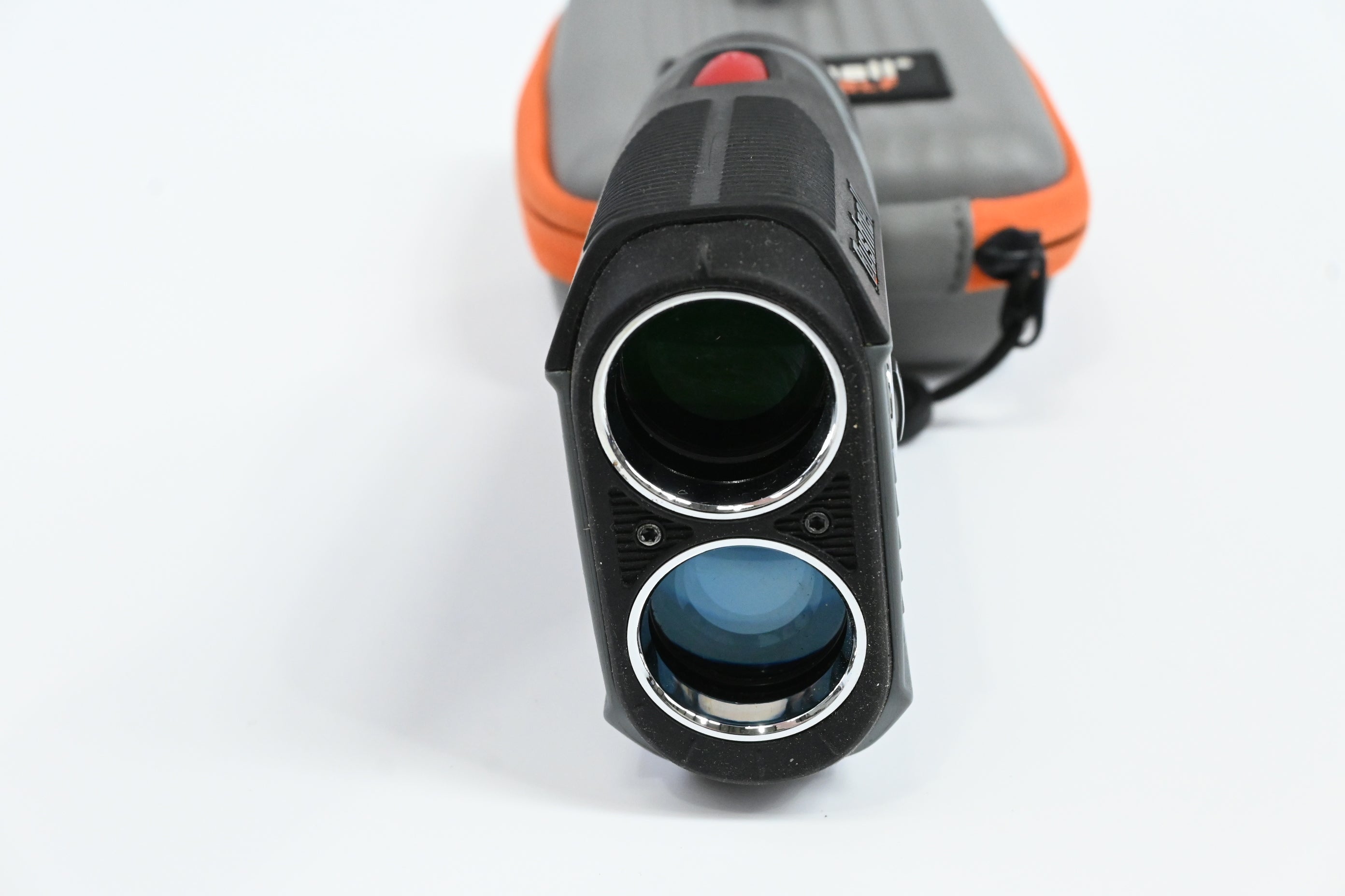 Bushnell Tour V5 / Rangefinder