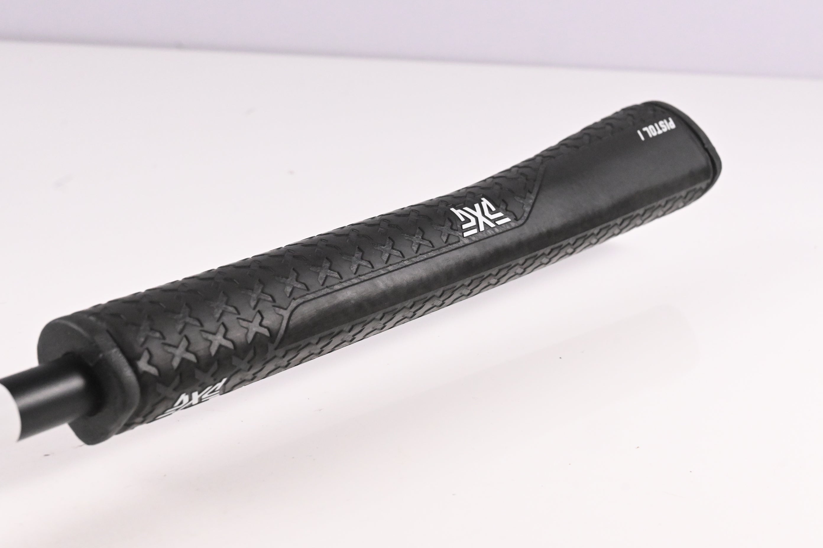 PXG Allan ZT Putter / 34 Inch