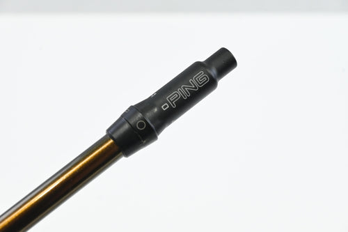 Ping Alta CB 55 Driver Shaft / Regular Flex / Ping 2nd Gen