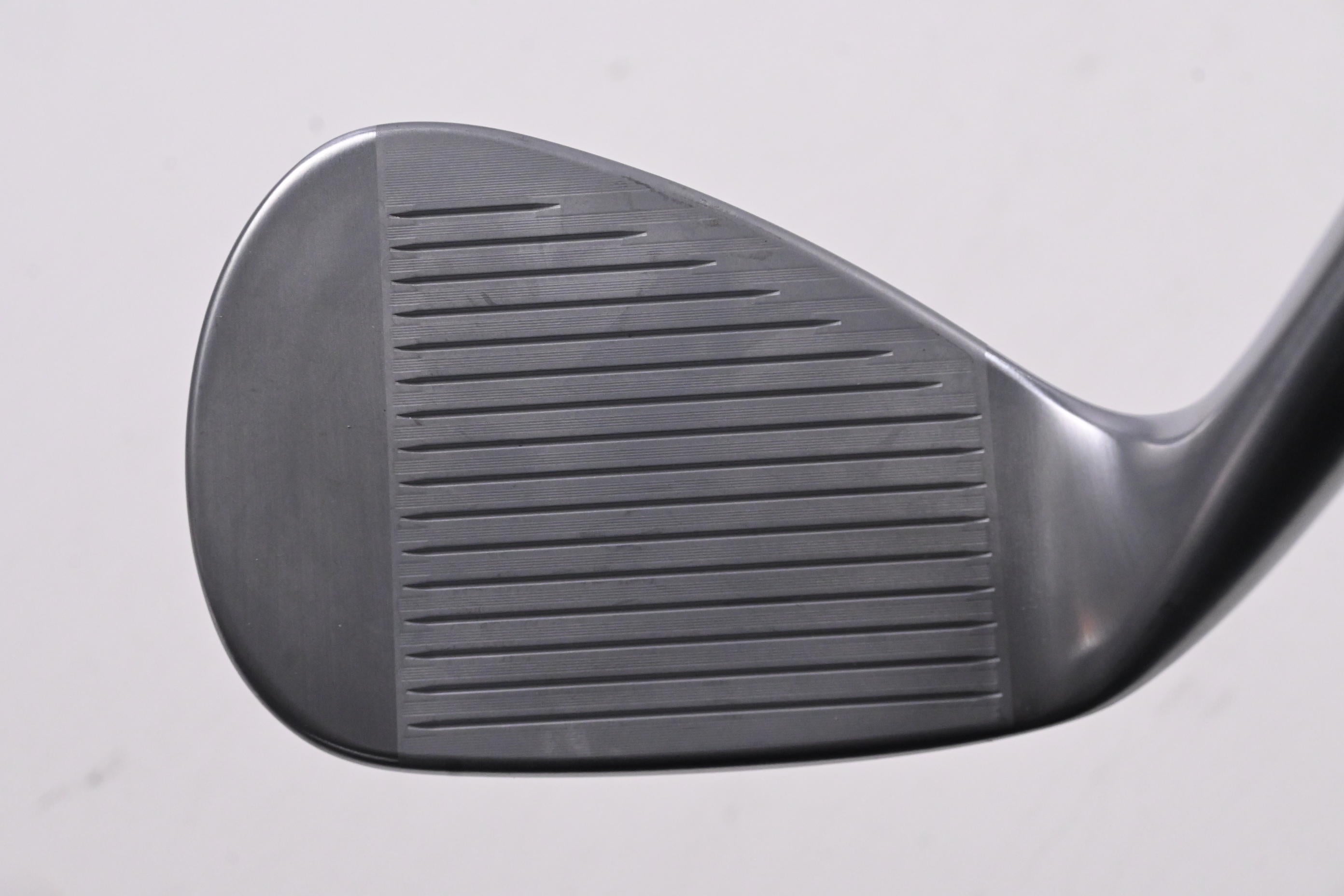 Titleist Vokey SM10 Gap Wedge / 50 Degree / Wedge Flex Titleist Vokey SM10 Shaft