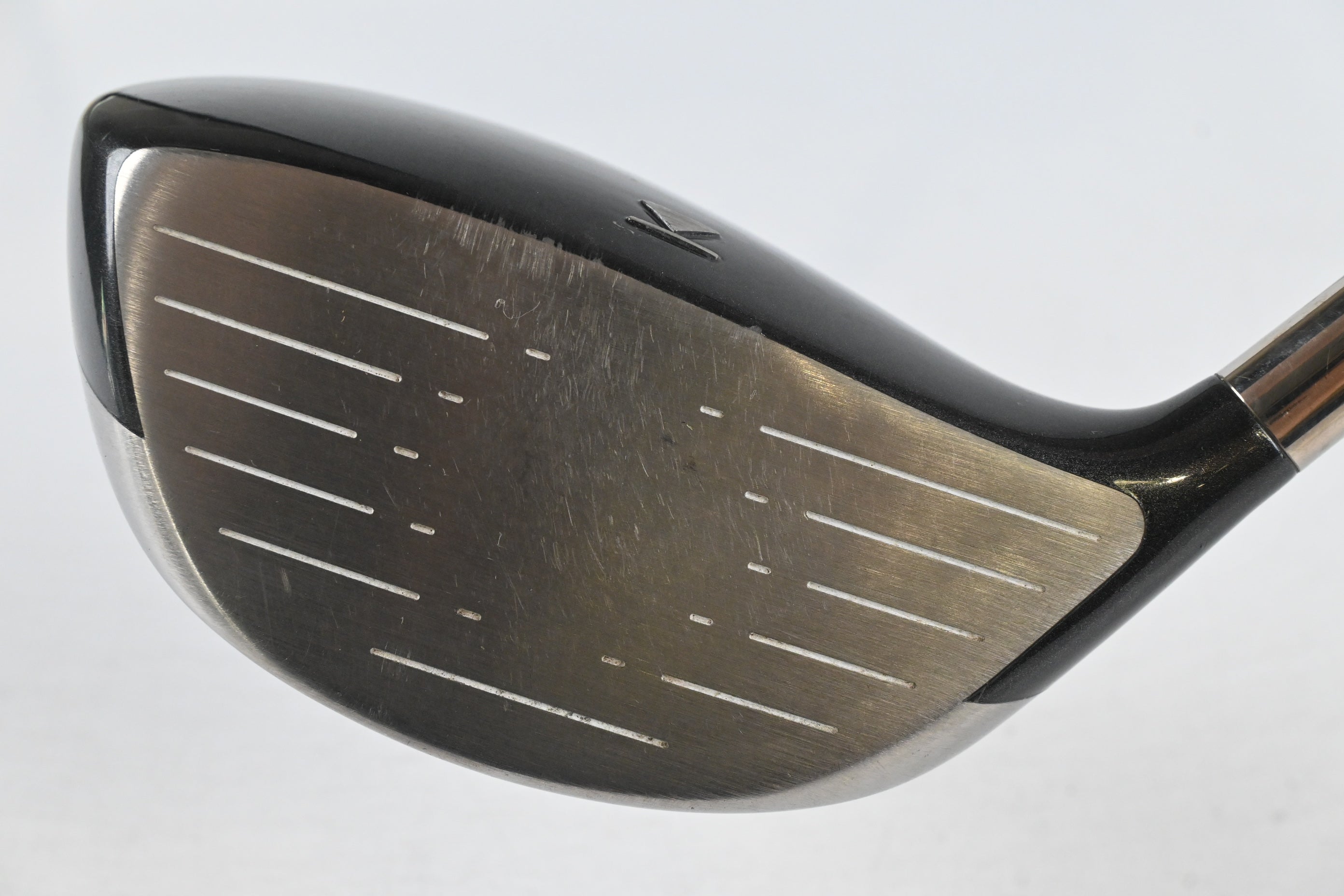 Titleist 905 R Driver / 9.5 Degree / Regular Flex Grafalloy ProLite Shaft