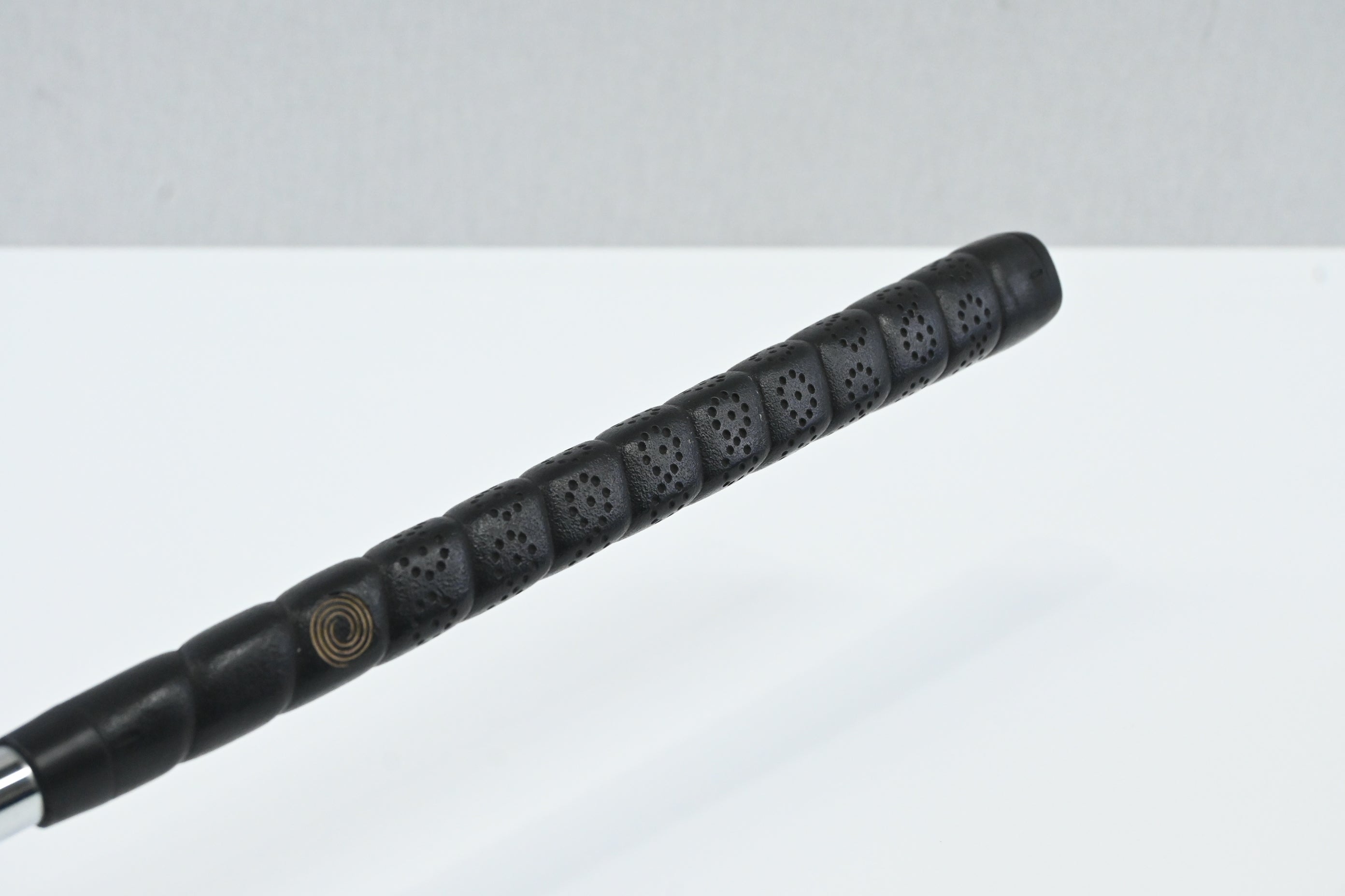 Odyssey Dual Force 664 Putter / 35 Inch