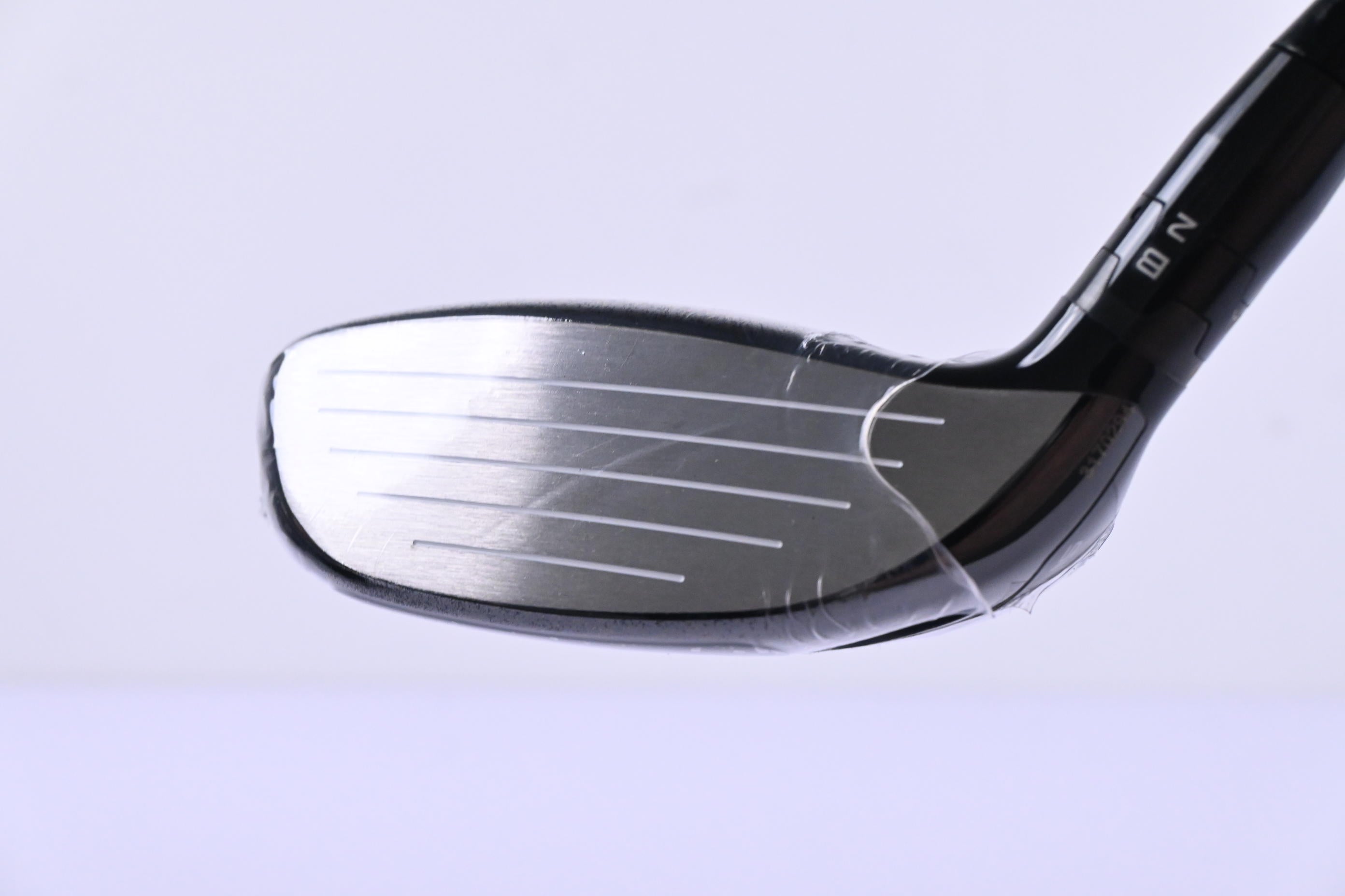 Titleist GTS2 #3 Wood / 15 Degree / Stiff Flex Tensei 1K Blue 65 Shaft