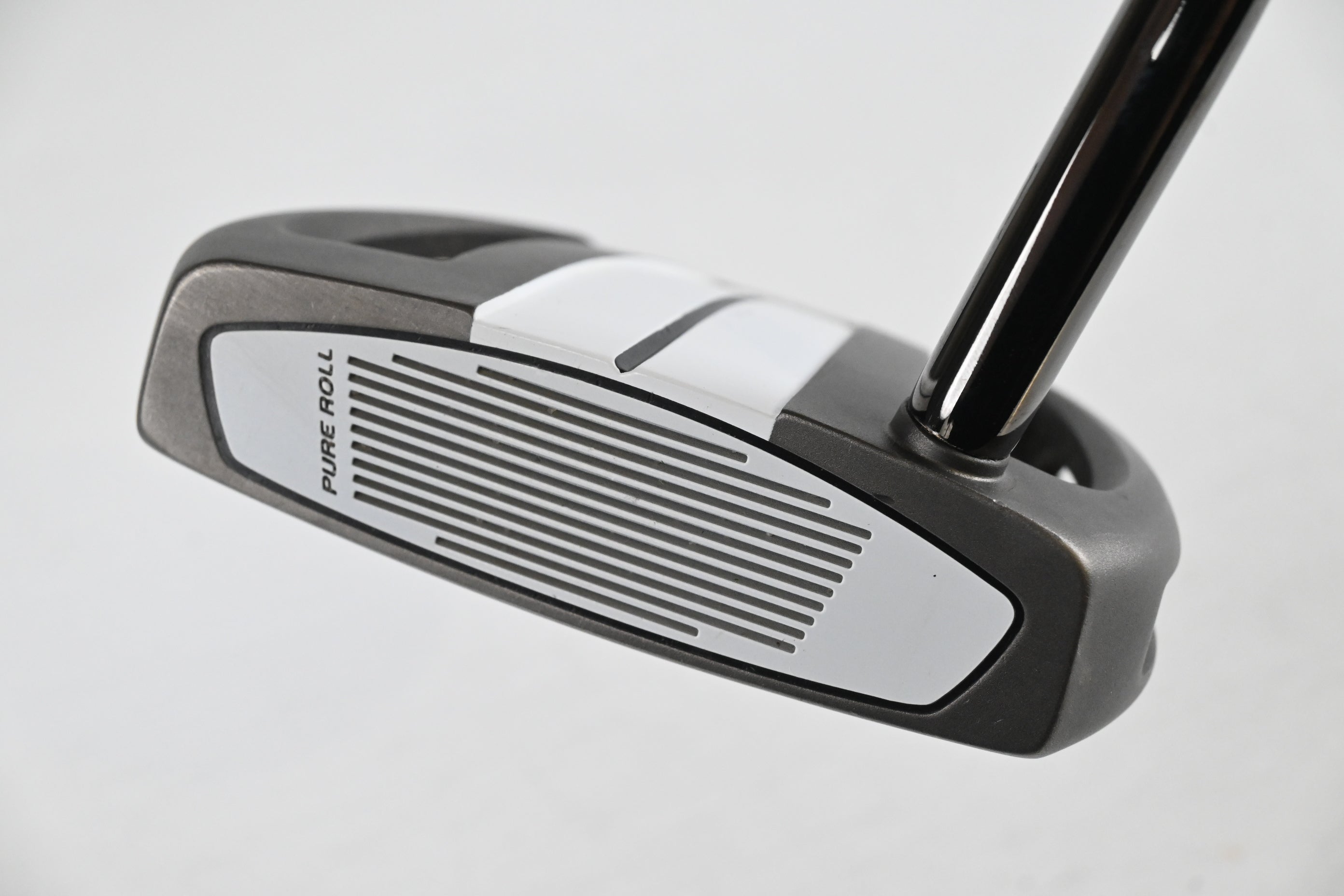 Taylormade Spider Tour V 2023 Putter / 35 Inch