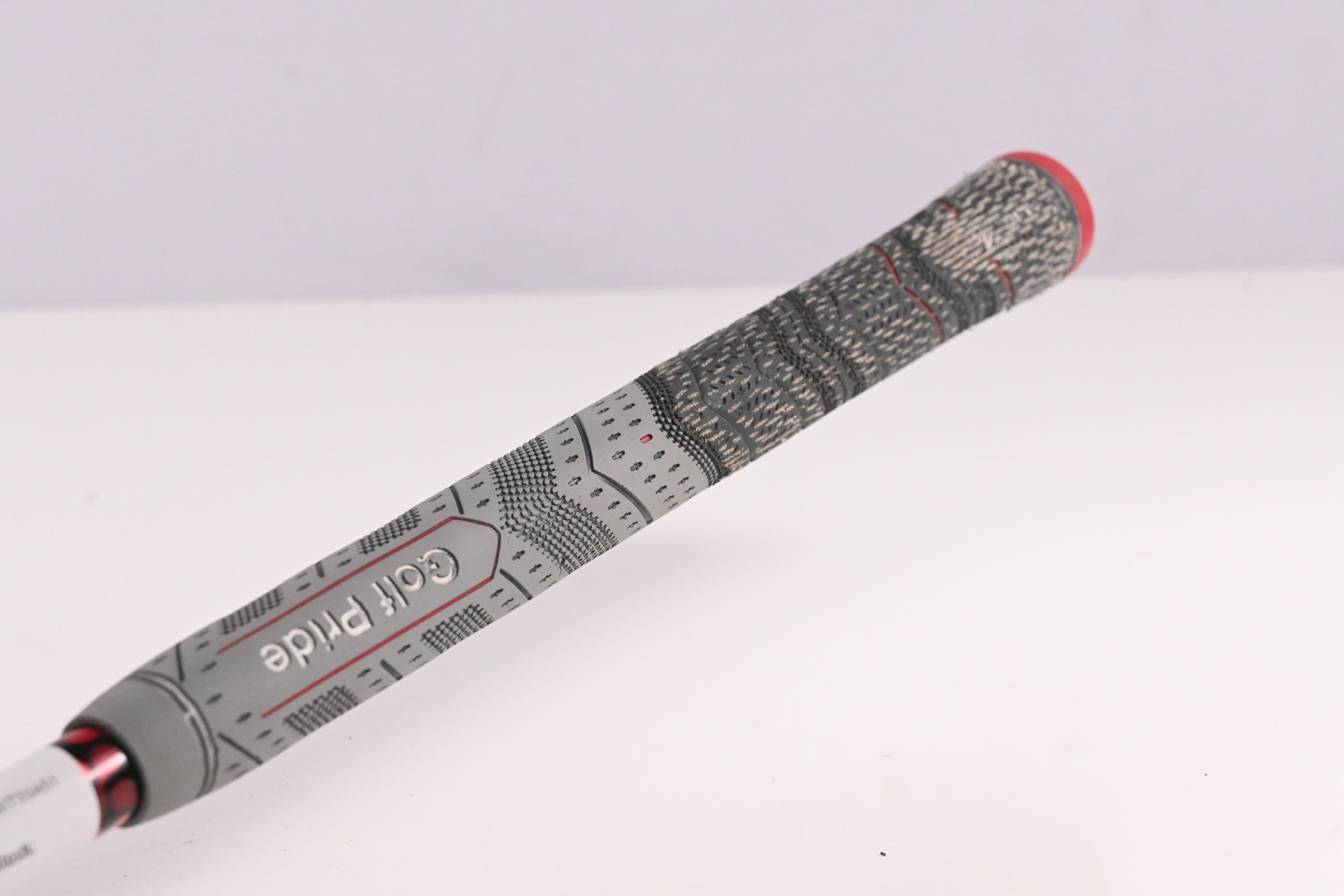 Taylormade M4 #5 Wood / 18 Degree / Regular Flex Fujikura Atmos Red 5 Shaft