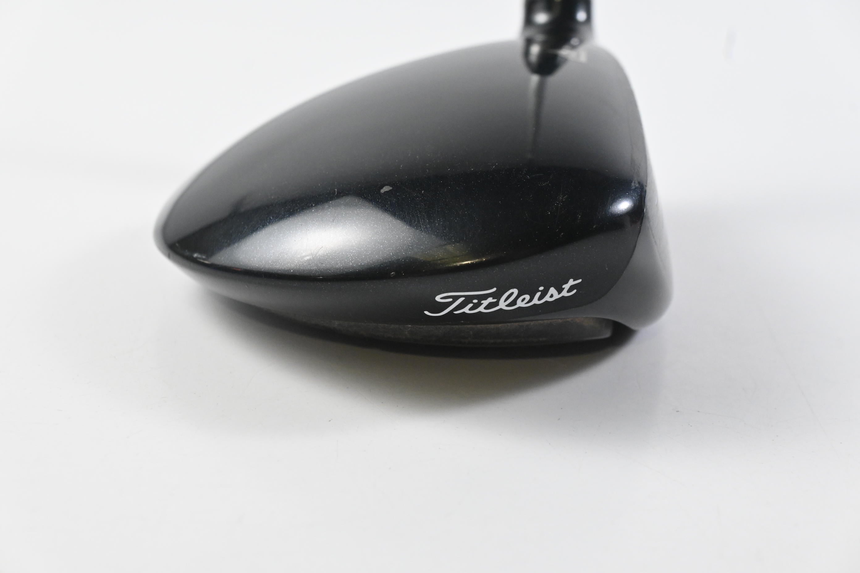 Titleist 915 F #3 Wood / 15 Degree / Stiff Flex Aldila Rogue 95 MSI 70 Shaft