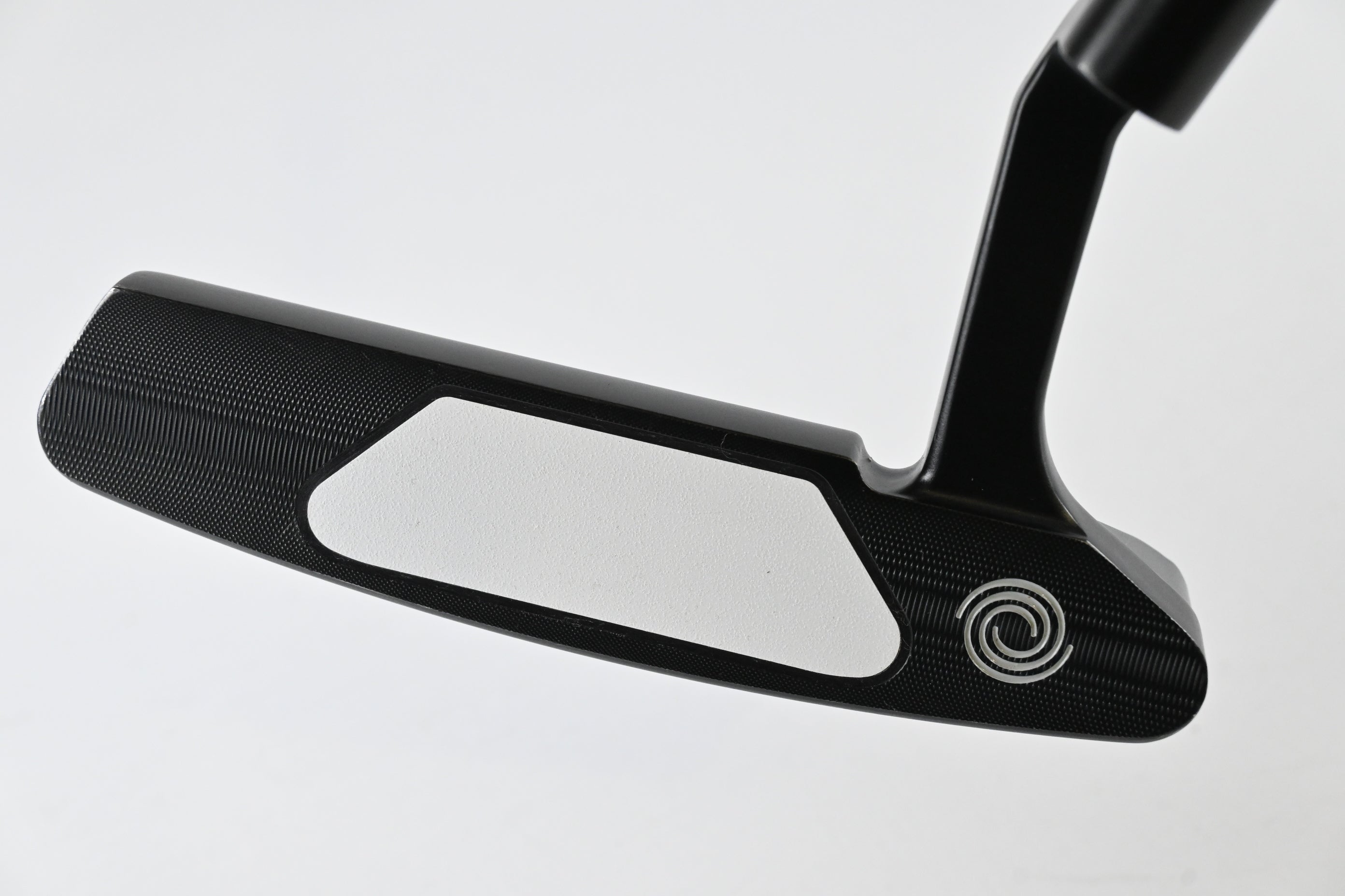 Odyssey Tri-Hot 5K Two Putter / 33 Inch