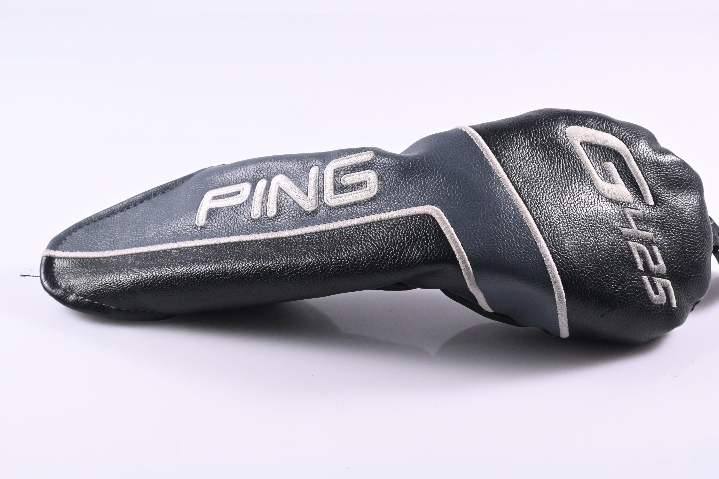 Ping G425 Max #3 Wood / 14.5 Degree / Stiff Flex Ping ALTA CB Red 65 Shaft