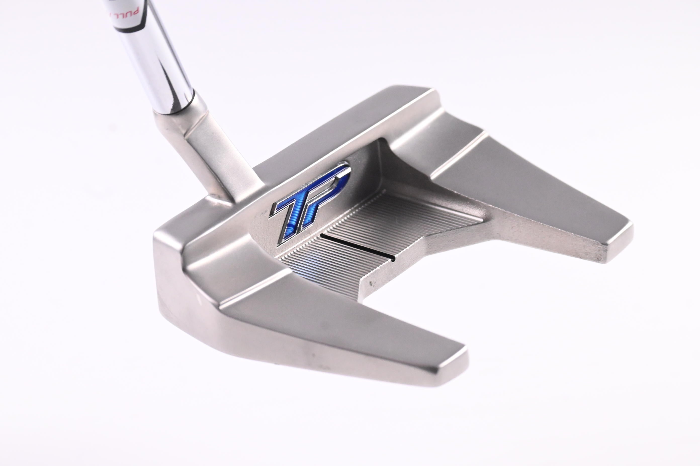 Taylormade TP Hydro Blast Brandon 3 Putter / 34 Inch