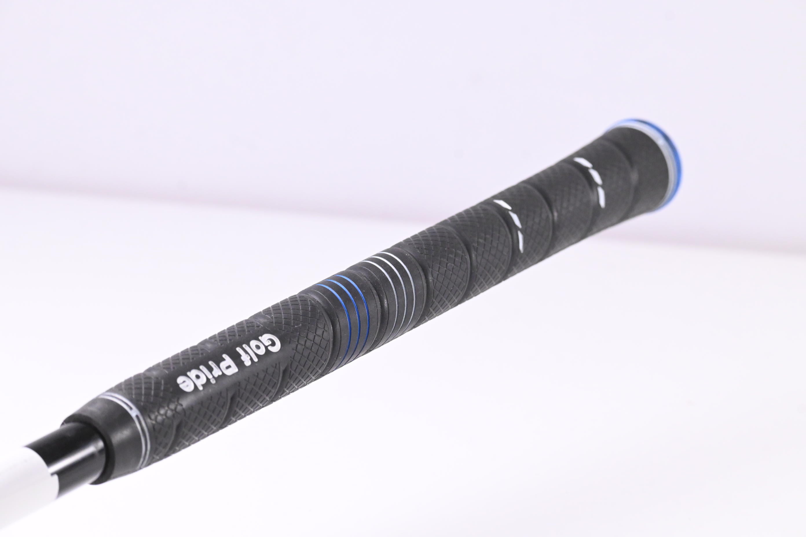 Ping G430 #2 Hybrid / 17 Degree / Regular Flex Ping Alta CB Black 70 Shaft