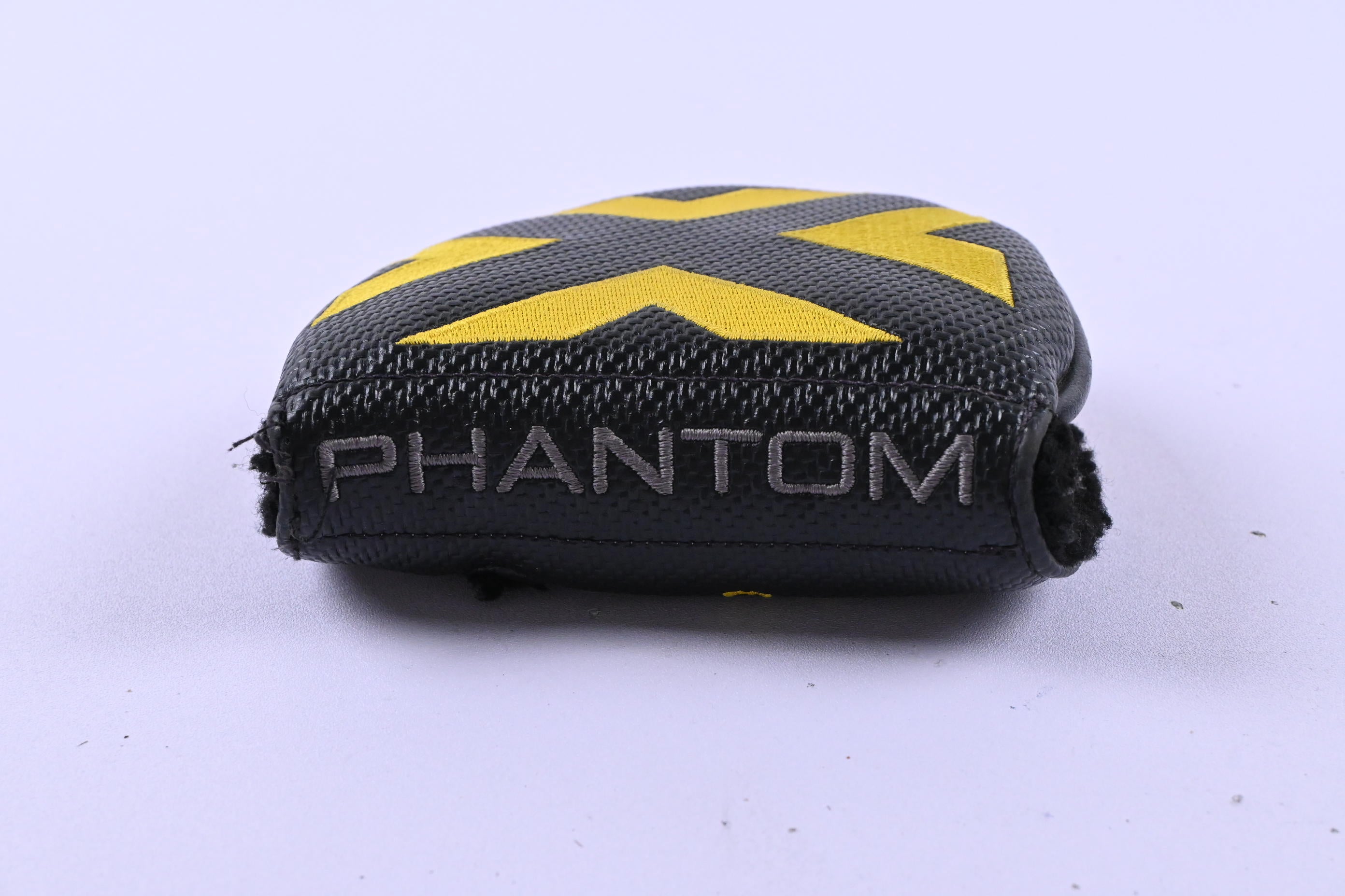 Scotty Cameron Phantom X 2022 9.5 Putter / 34 Inch