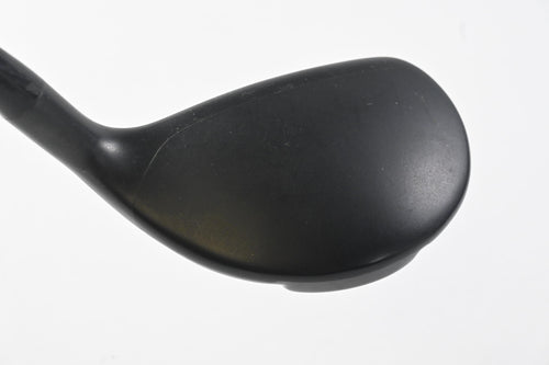Ping G30 #2 Hybrid / 17 Degree / Regular Flex Ping TFC 419 Shaft