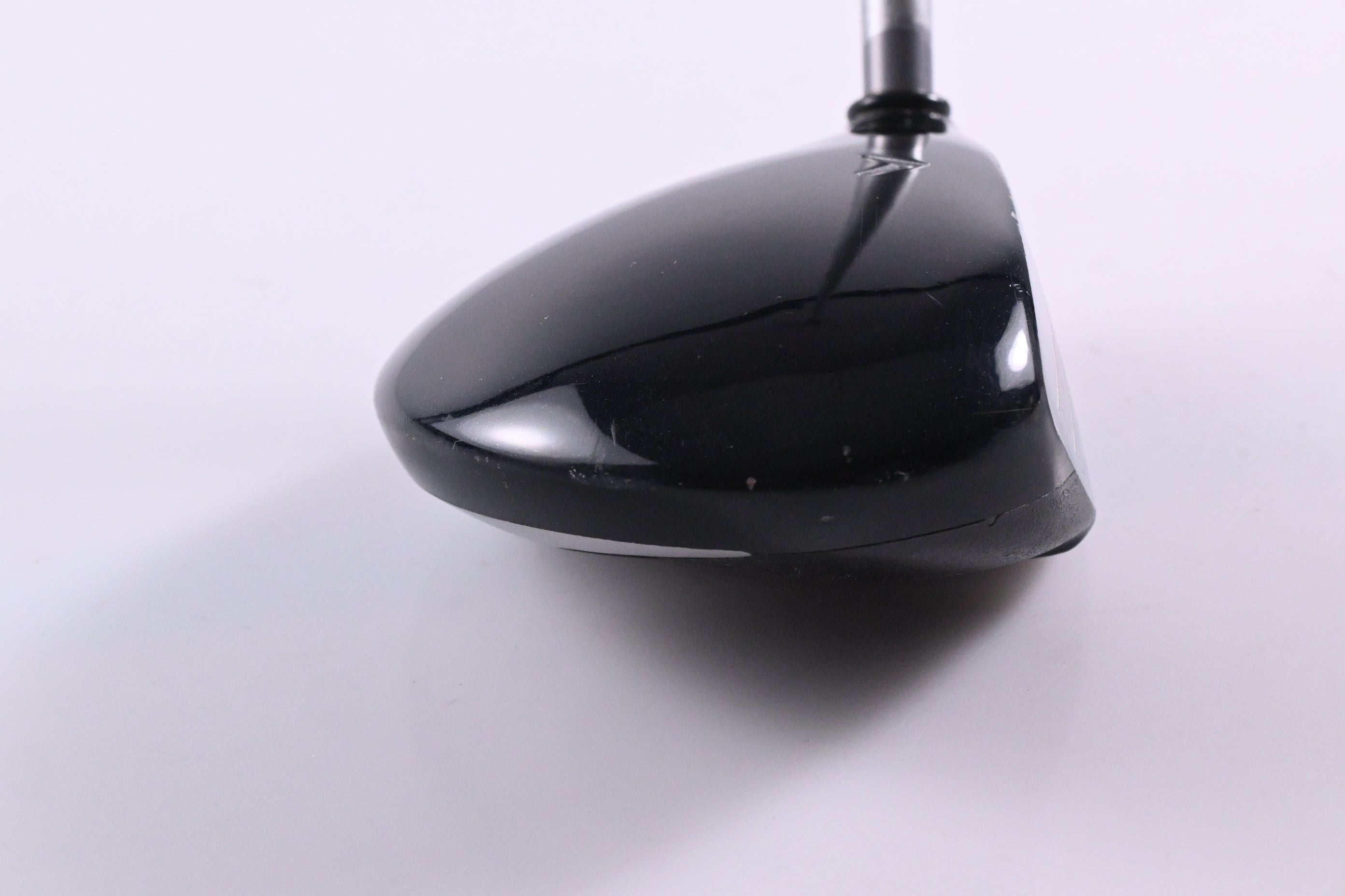 Callaway Steelhead Plus #3 Wood / 15 Degree / Firm Flex Callaway Steelhead Plus