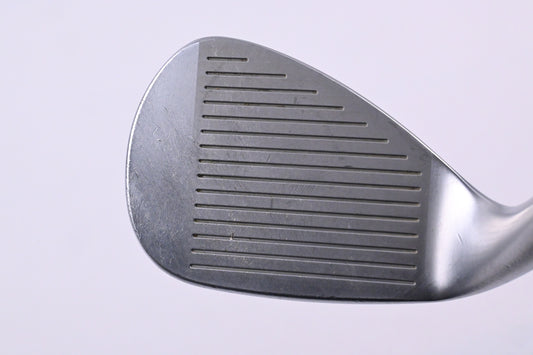 Mizuno S23 Sand Wedge / 56 Degree / Wedge Flex KBS HI-REV 2.0 115 Shaft