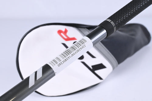 Titleist TSR3 Driver / 10 Degree / Senior Flex Tensei AV Blue 55 Shaft