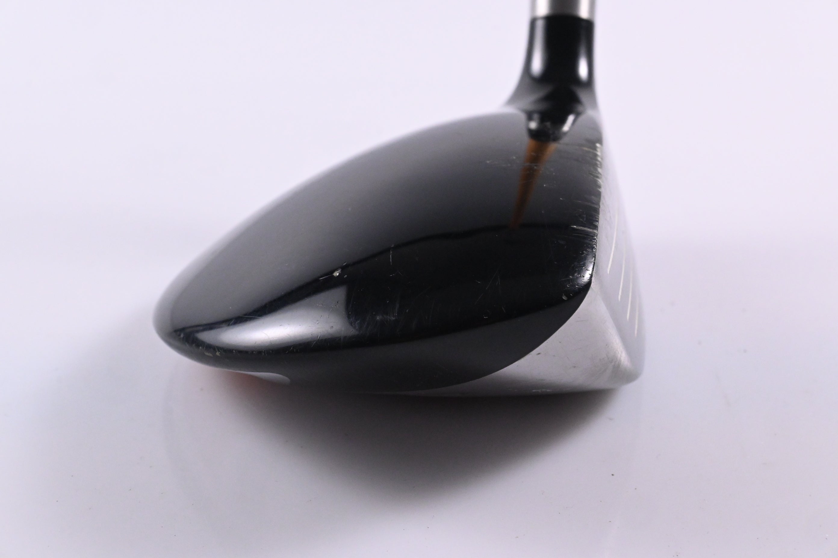 Ping G10 #3 Wood / 15.5 Degree / Stiff Flex UST ProForce V2 76 Shaft