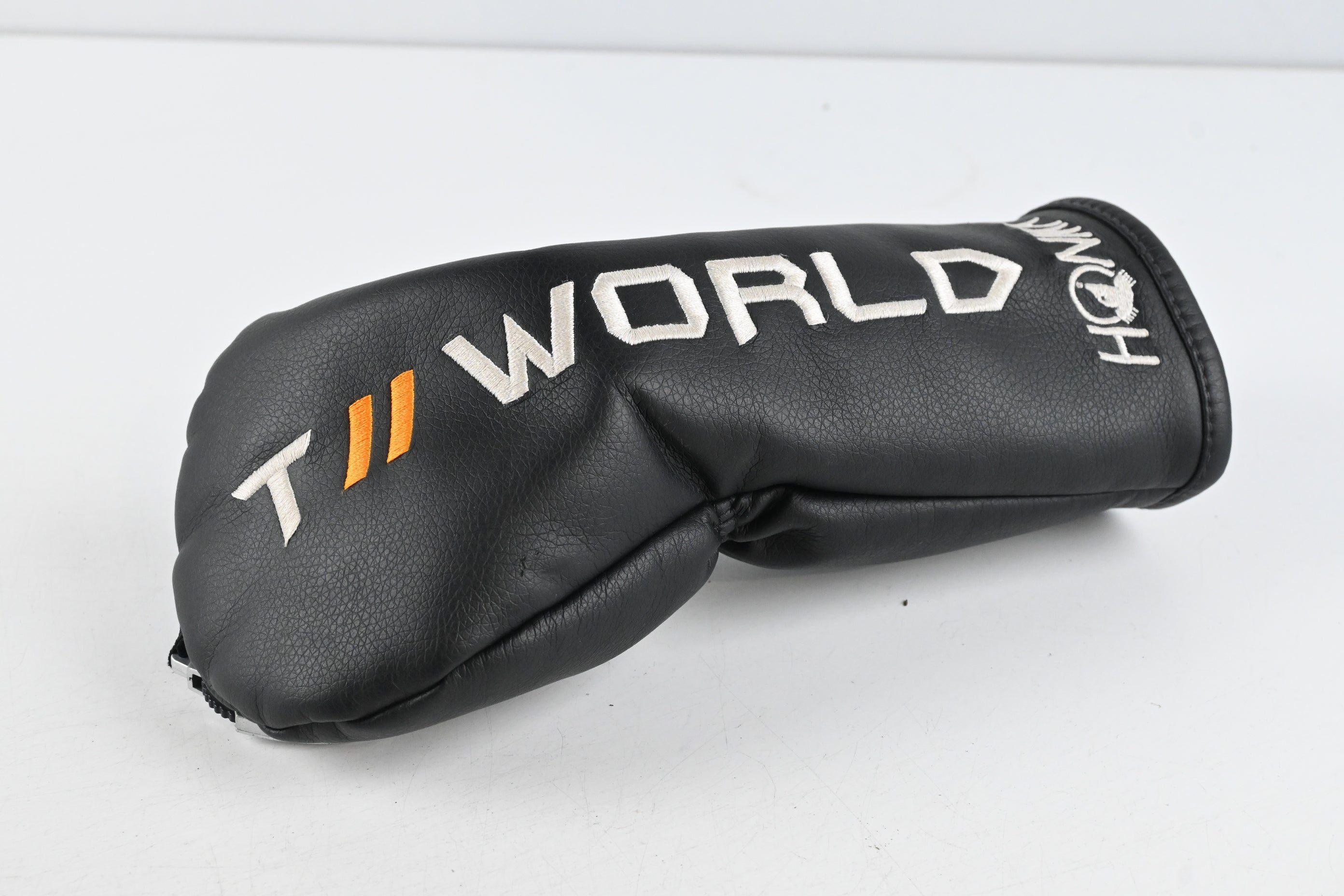 Honma TW747 #5 Wood / 18 Degree / Regular Flex Honma Vizard 50 Shaft