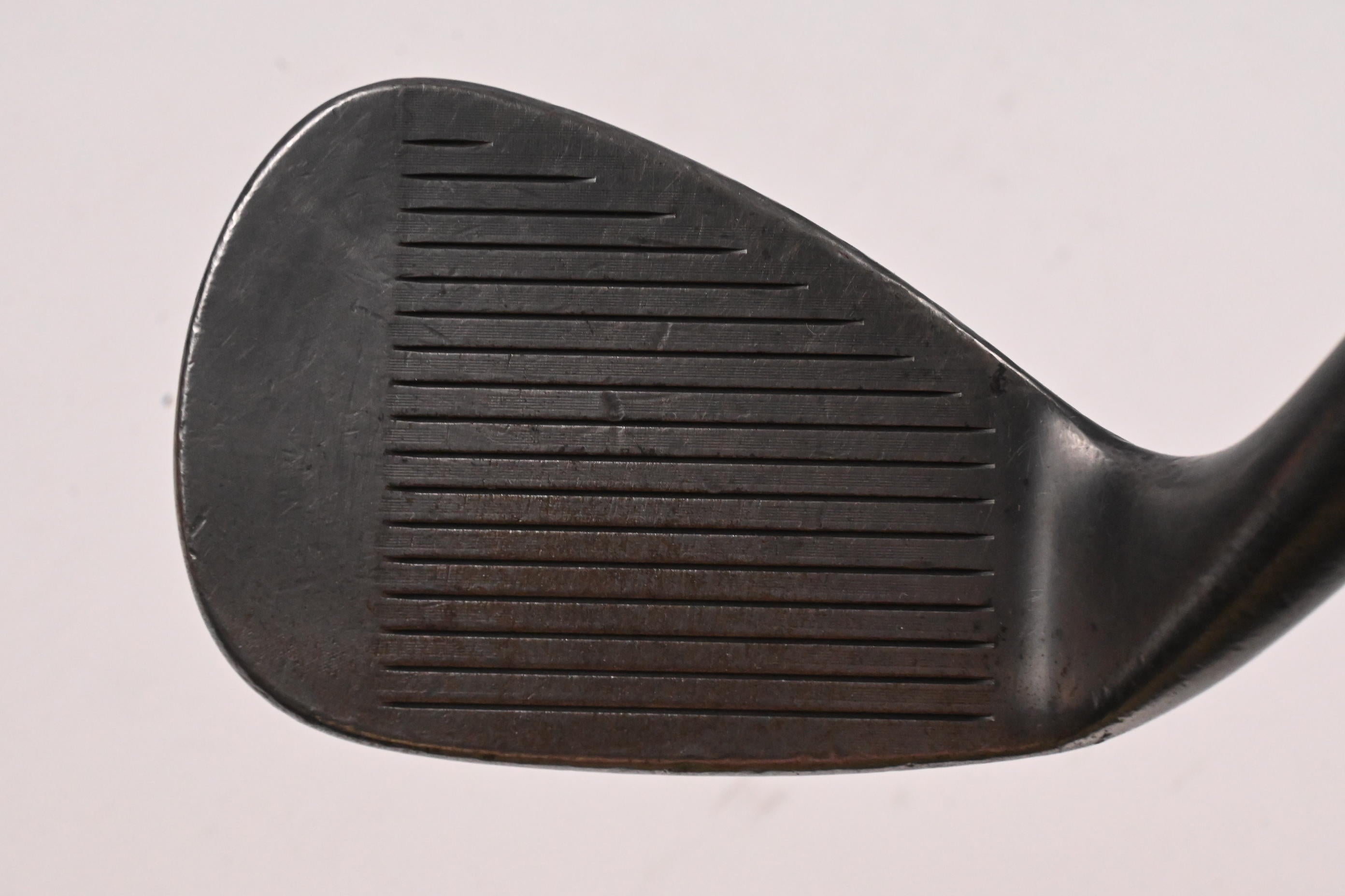 Titleist Vokey SM6 Gap Wedge / 52 Degree / Wedge Flex Titleist Vokey SM6