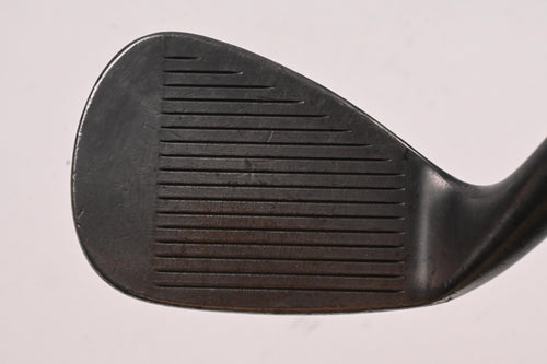 Titleist Vokey SM6 Gap Wedge / 52 Degree / Wedge Flex Titleist Vokey SM6
