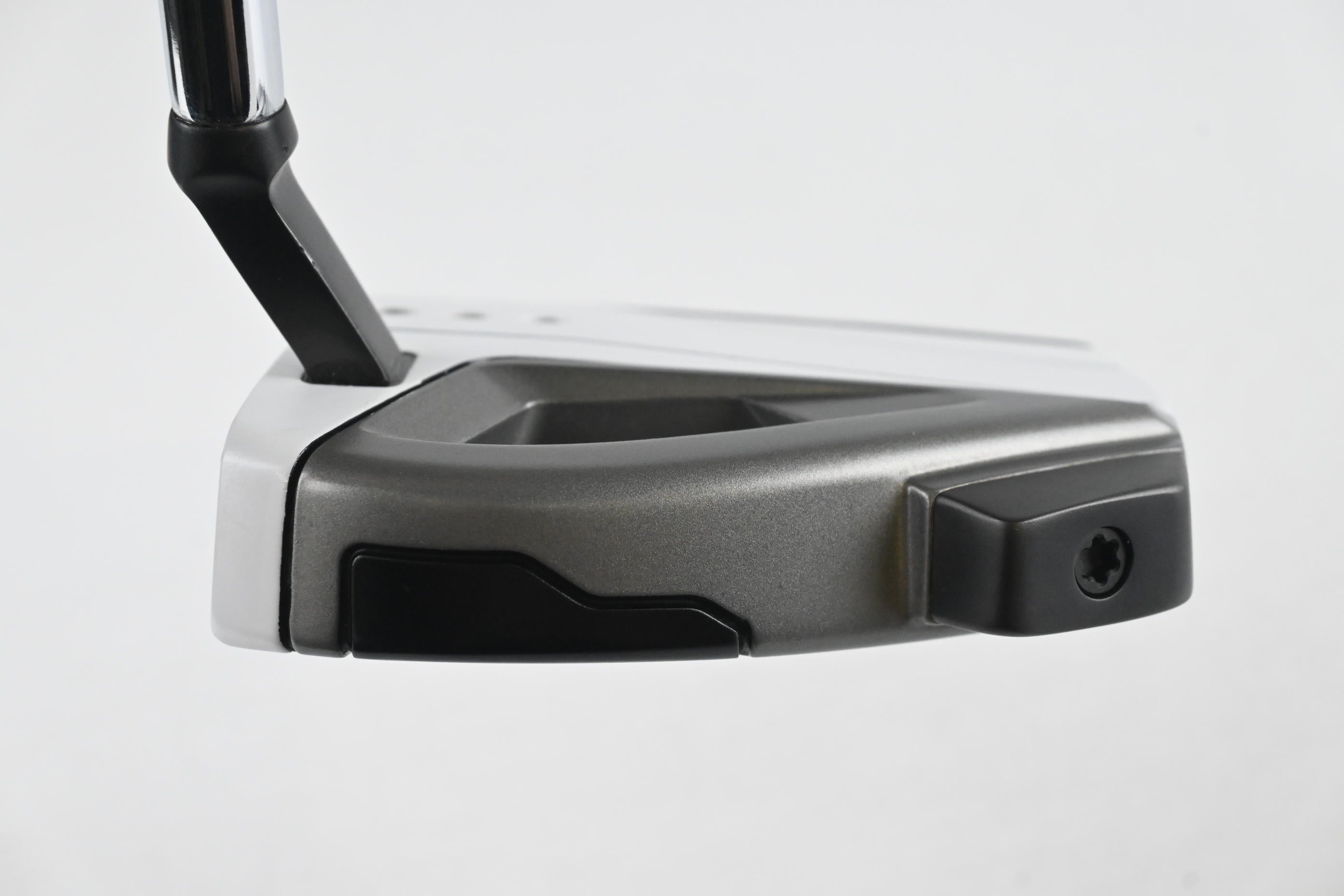 Taylormade Spider EX Putter / 35 Inch
