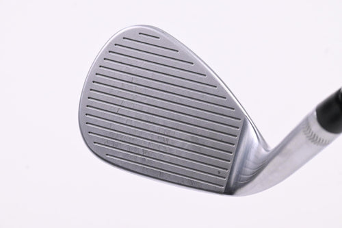 PXG 0311 3X Forged Sand Wedge / 56 Degree / Regular Flex MMT 70 Shaft