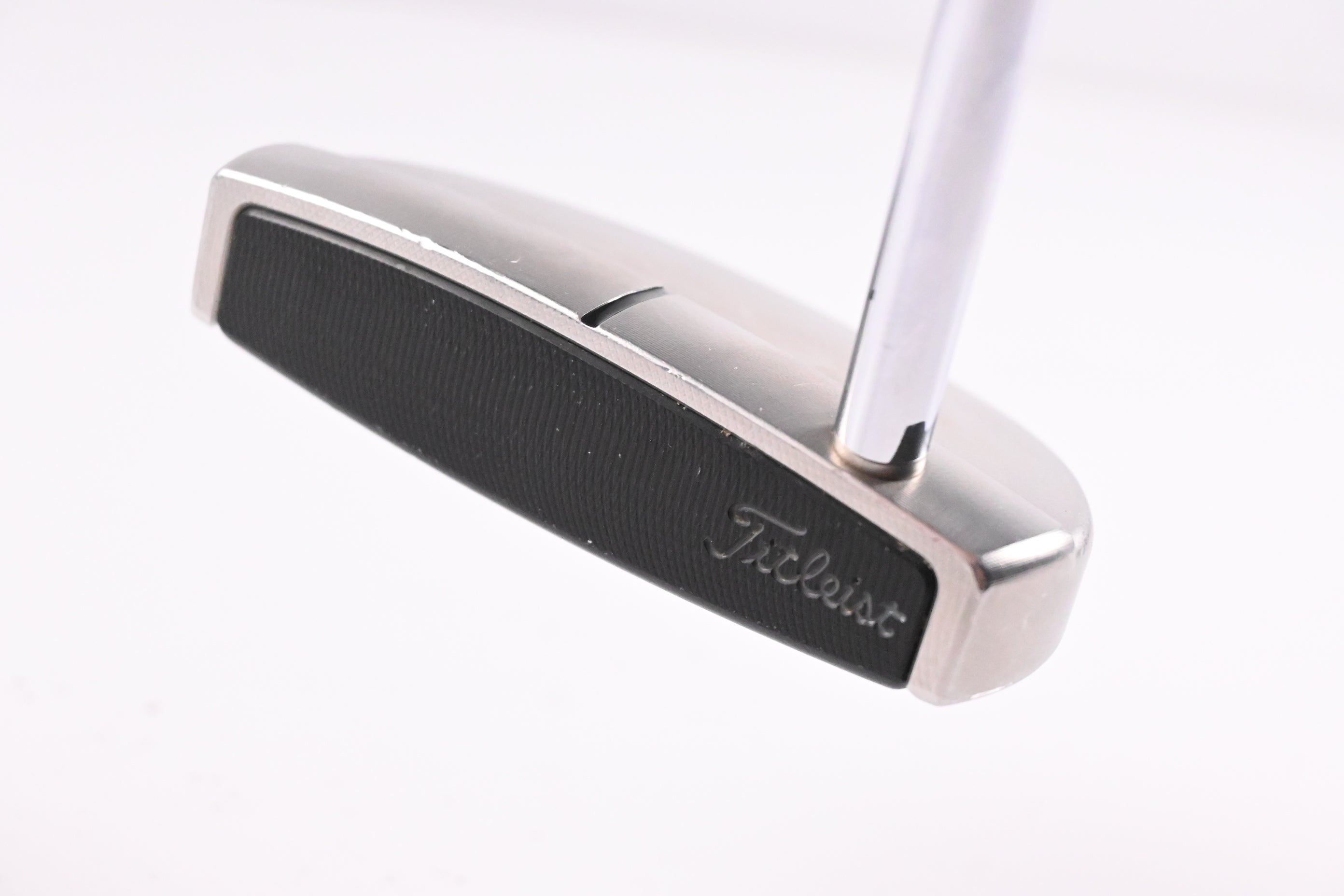 Scotty Cameron Futura 5MB 2015 Putter / 34 Inch