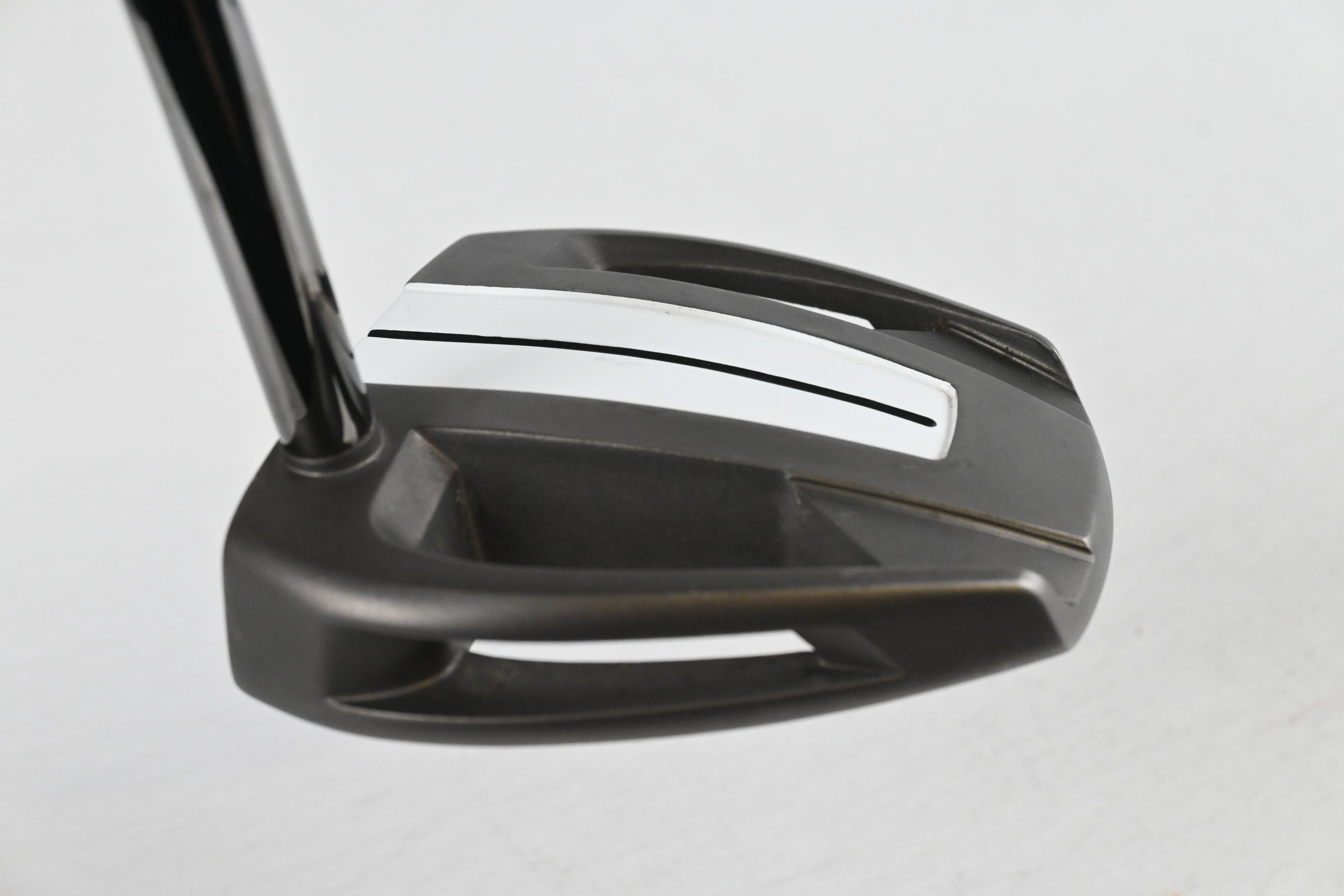 Taylormade Spider Tour V 2023 Putter / 35 Inch