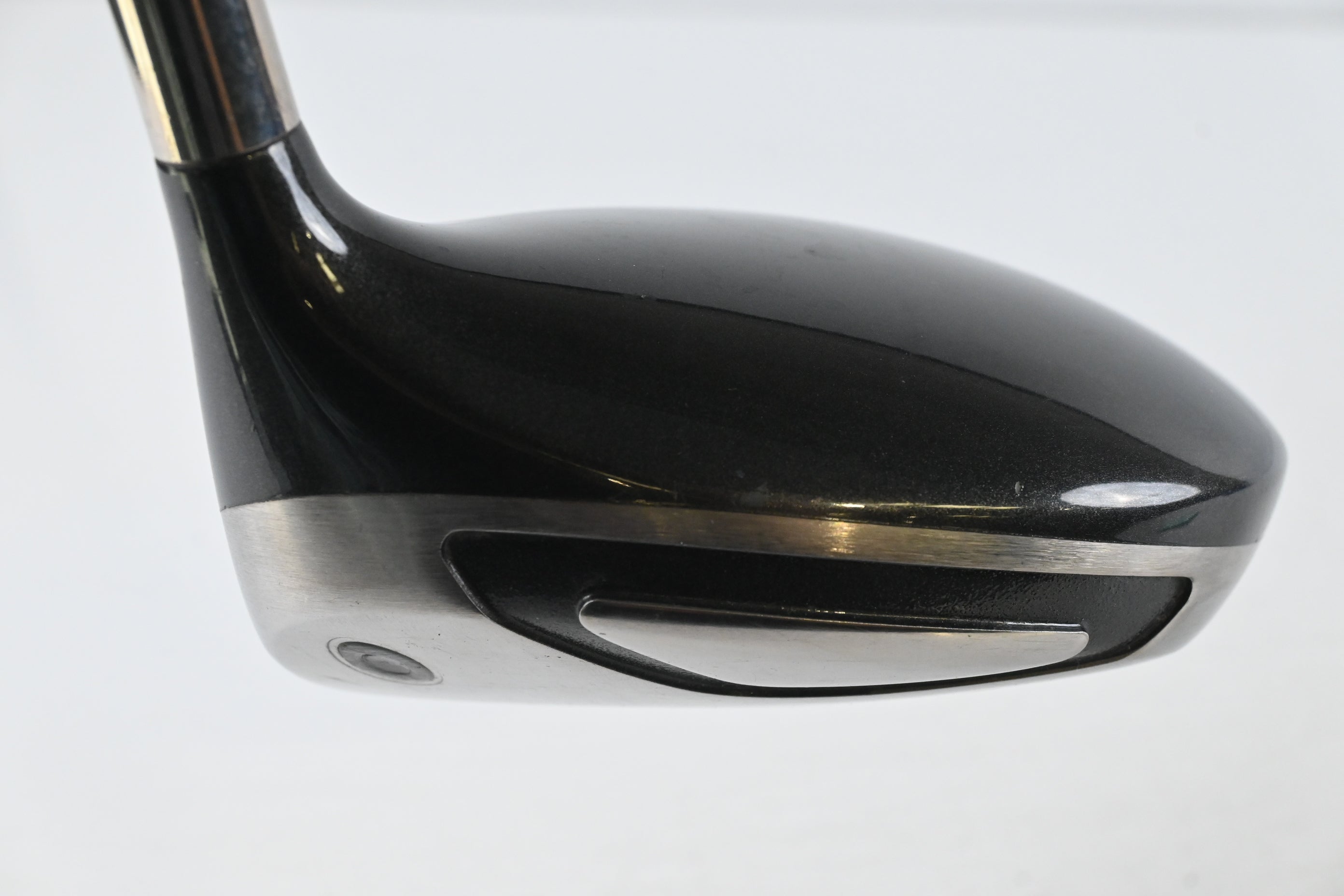 Titleist 905 R Driver / 9.5 Degree / Regular Flex Grafalloy ProLite Shaft