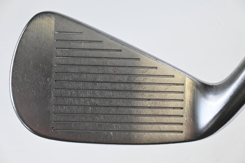 Taylormade P790 2019 #5 Iron / 38 Degree / Stiff Flex KBS C-Taper Lite Shaft