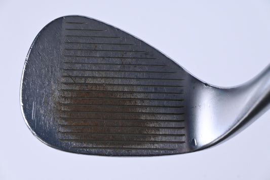 Ping Glide 4.0 Sand Wedge / 54 Degree / Orange Dot / Senior Flex Ping Alta CB