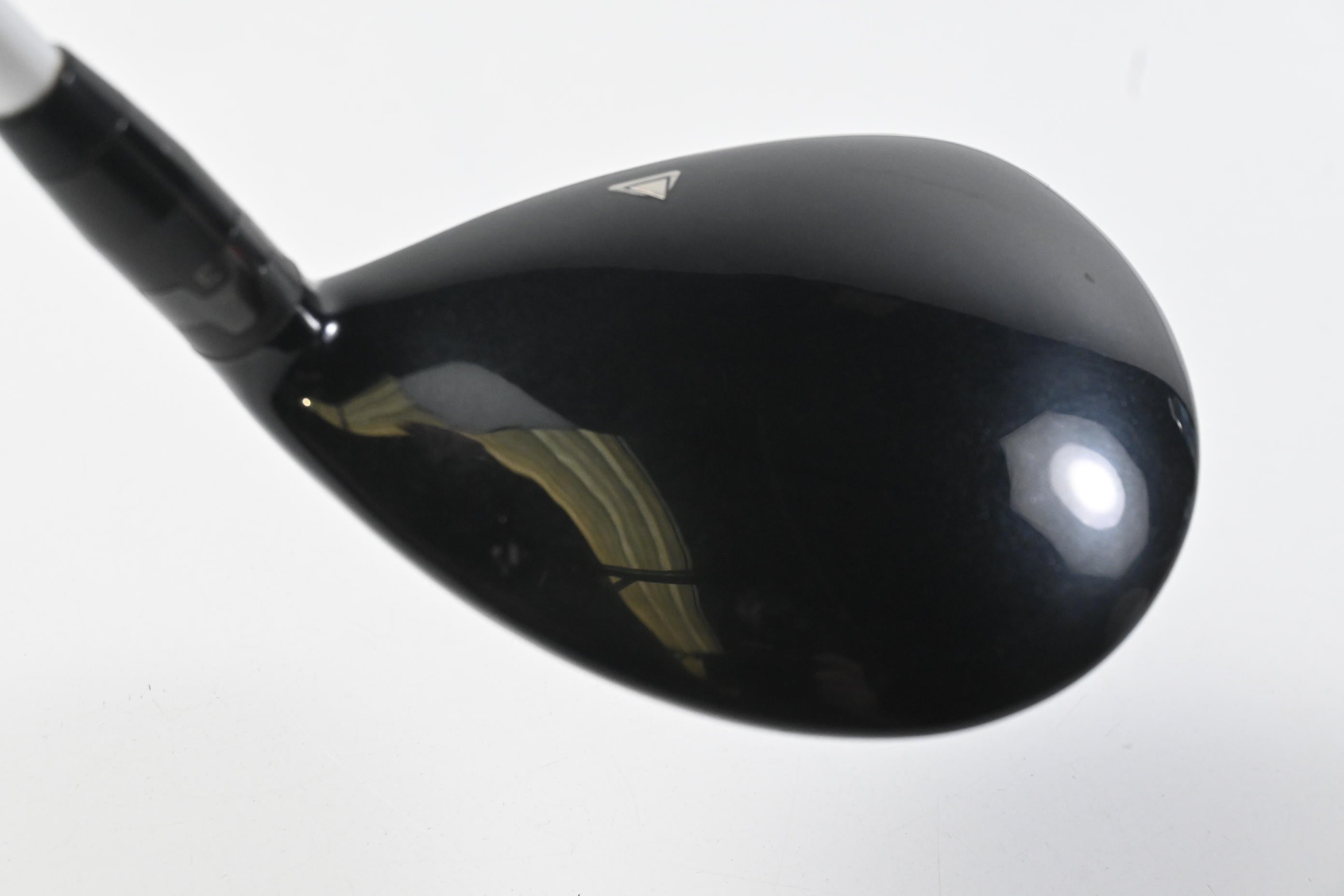 Titleist 915 F #3 Wood / 15 Degree / Stiff Flex Aldila Rogue 95 MSI 70 Shaft