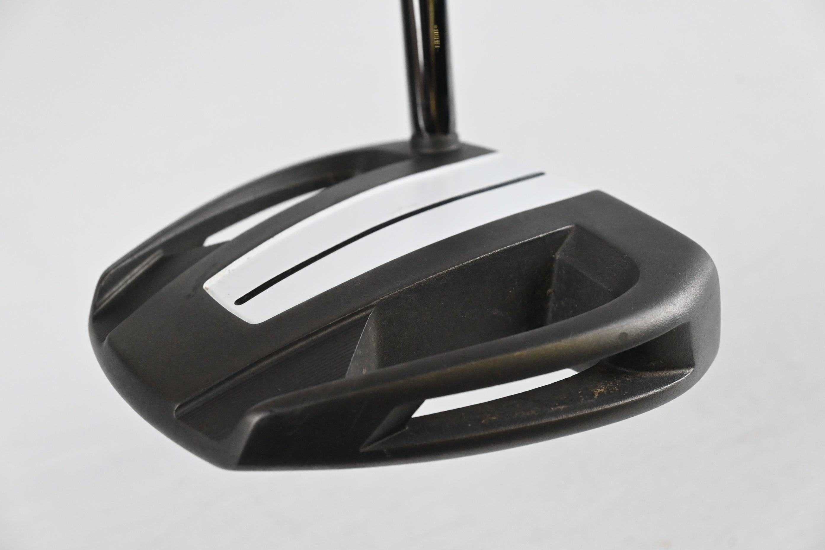Taylormade Spider Tour V 2023 Putter / 35 Inch