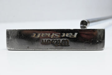 Wilson Fat Shaft Ci 12 Putter / 35 Inch