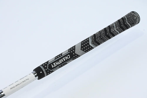 Ping Glide 2.0 Stealth Sand Wedge / 54 Degree / Green Dot / Stiff Flex Modus N.S