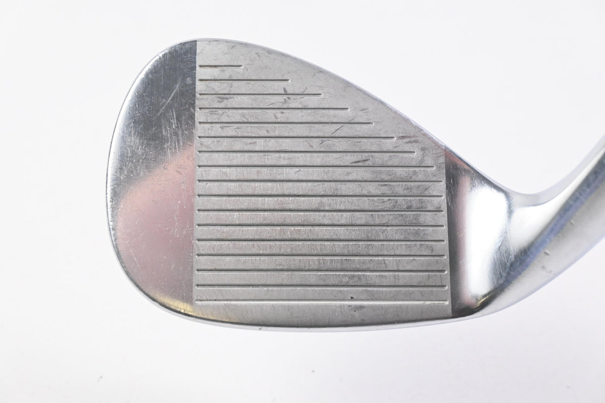 Cobra F-Max Gap Wedge / 50 Degree / Regular Flex Cobra Shaft