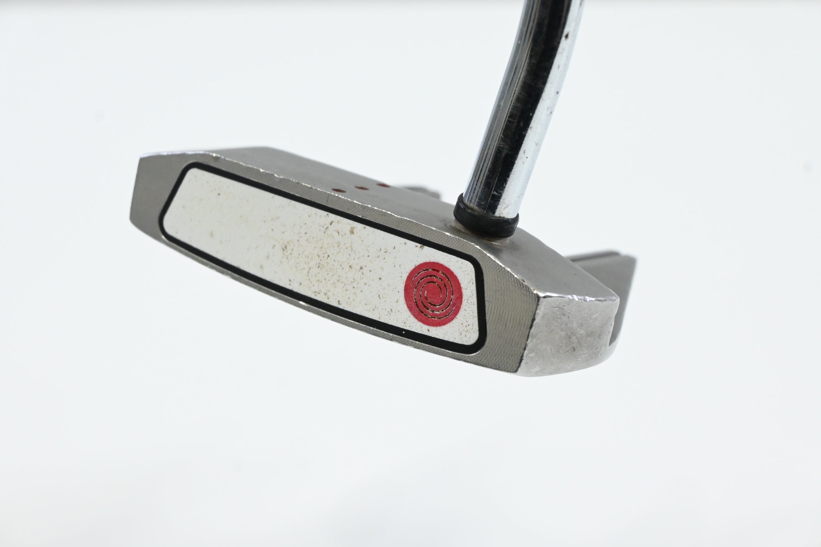 Odyssey White Hot XG #7 Putter / 32 Inch