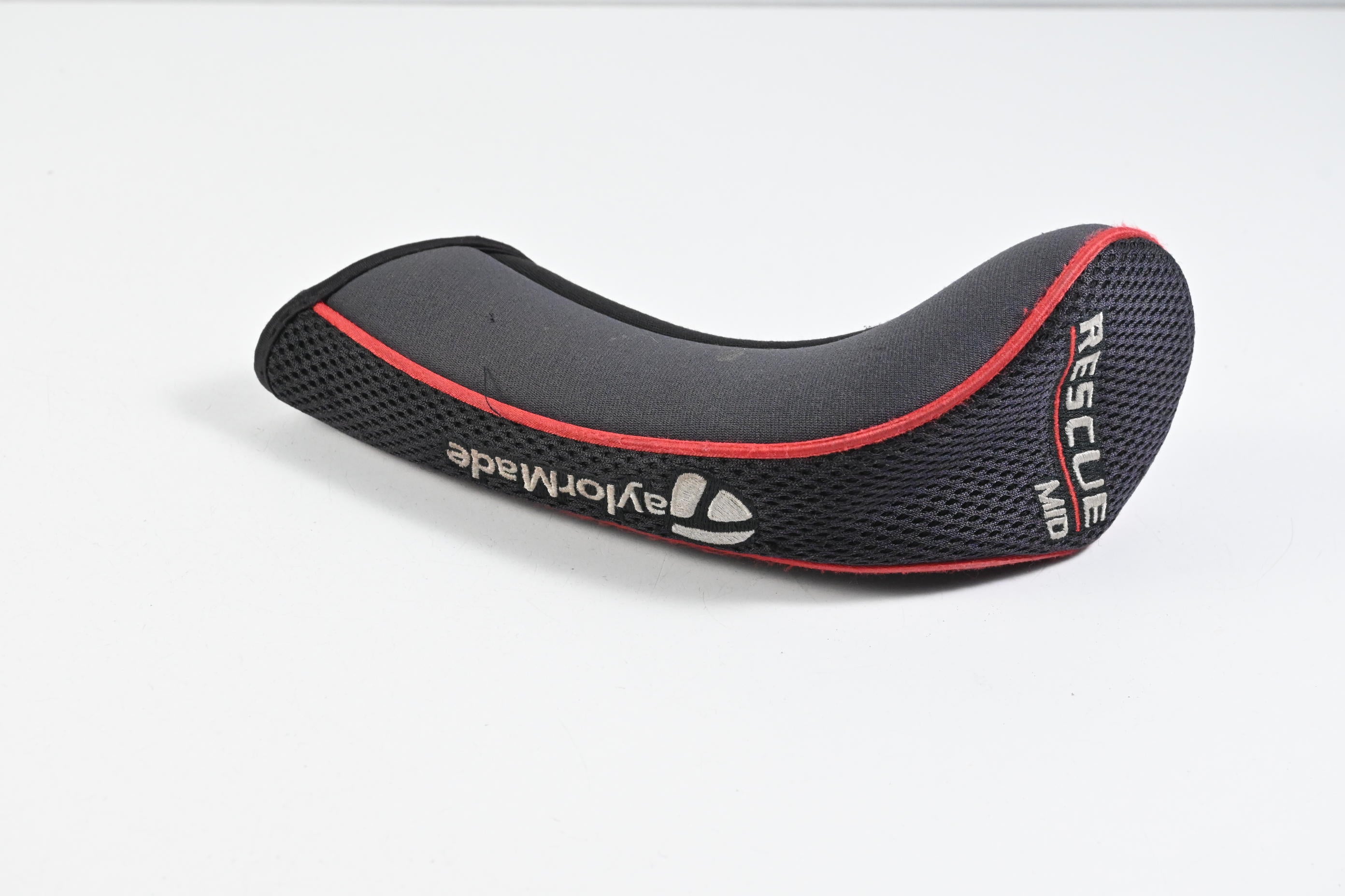 Taylormade Rescue Mid #2 Hybrid / 16 Degree / Stiff Flex Taylormade Ultralite