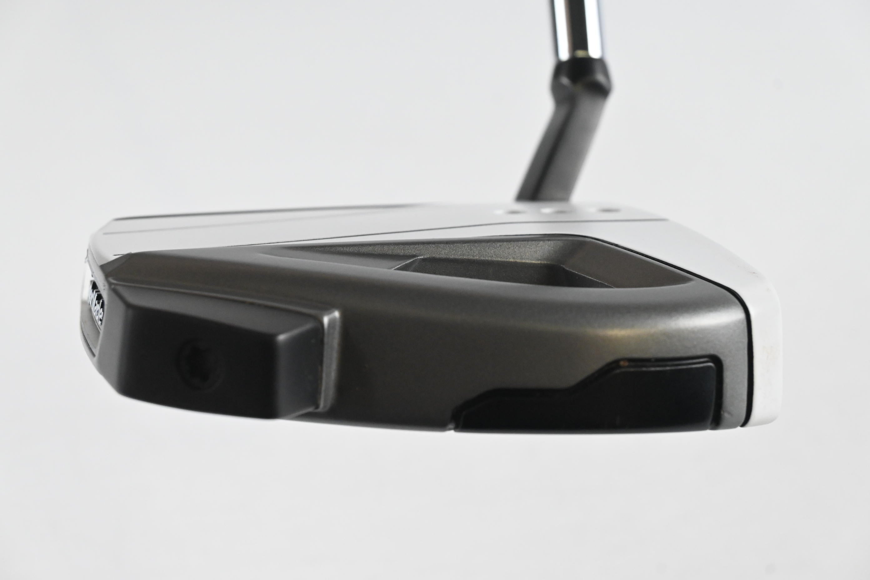 Taylormade Spider EX Putter / 35 Inch