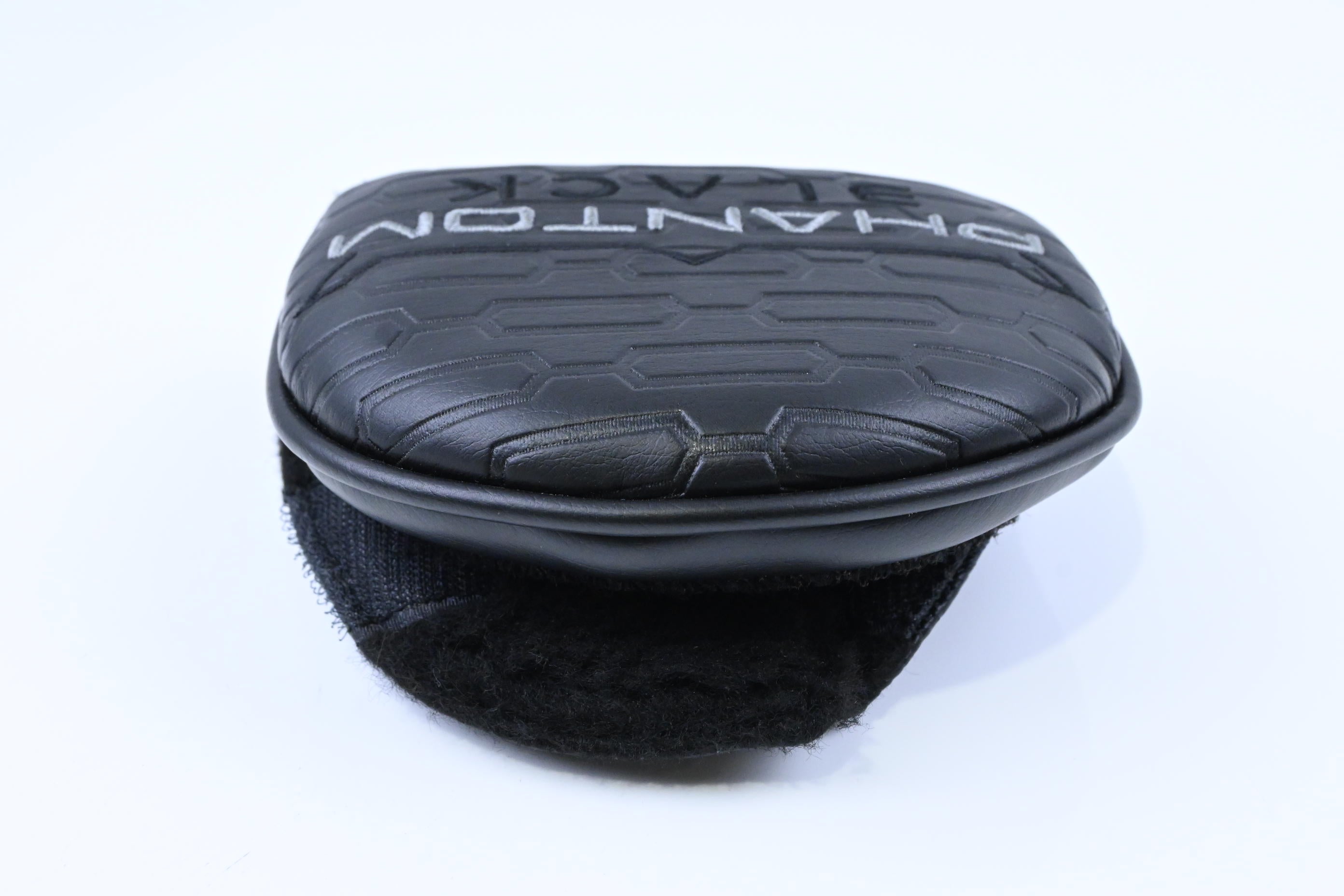 Scotty Cameron Phantom Black #5.5 Putter / 35 Inch