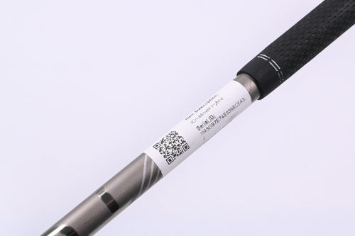 Ping iCrossover #4 Hybrid / 19 Degree / Regular Flex Ping Tour 2.0 Chrome 85