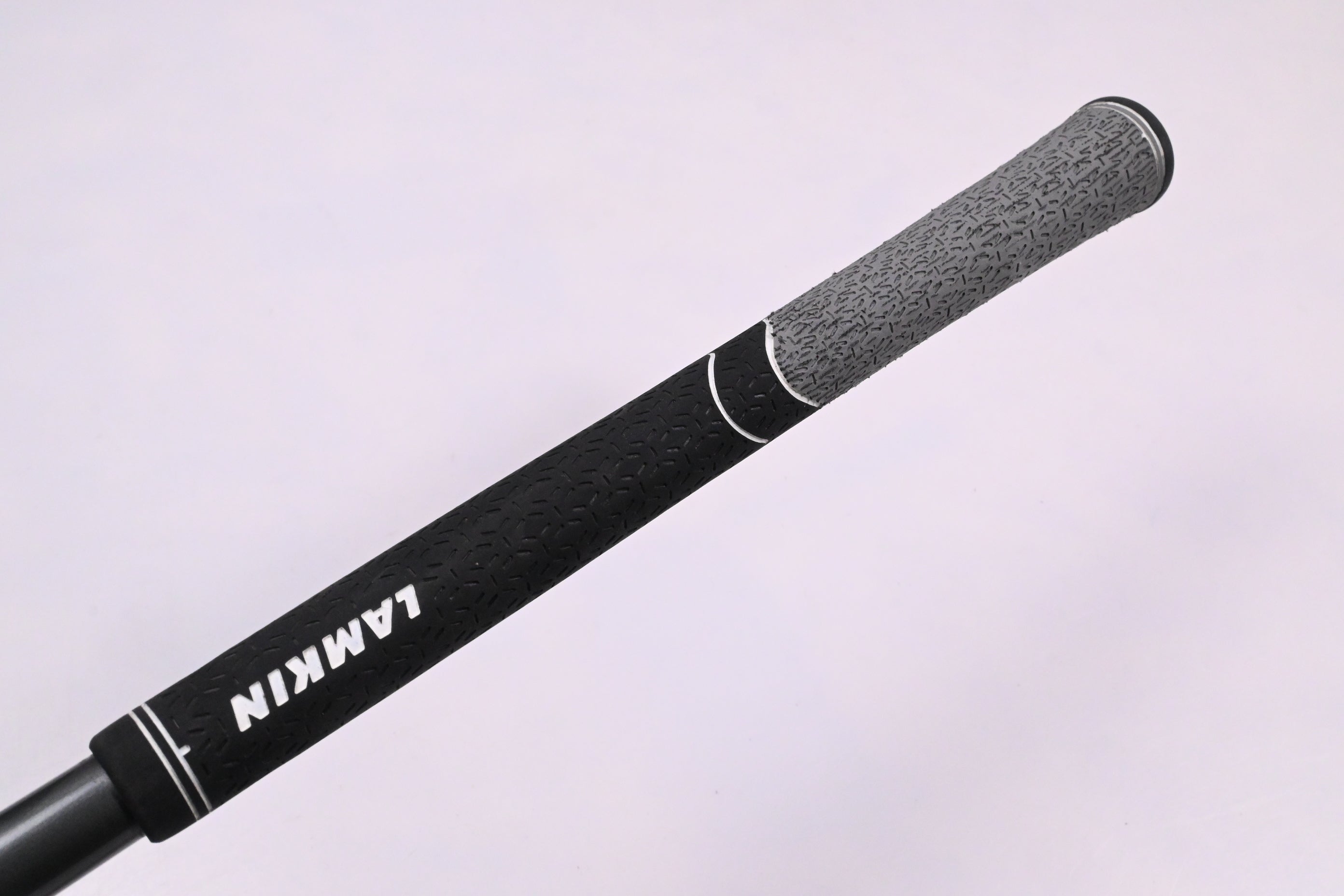 Aldila Ascent Ultralight 40 Driver Shaft / Regular Flex / Titleist