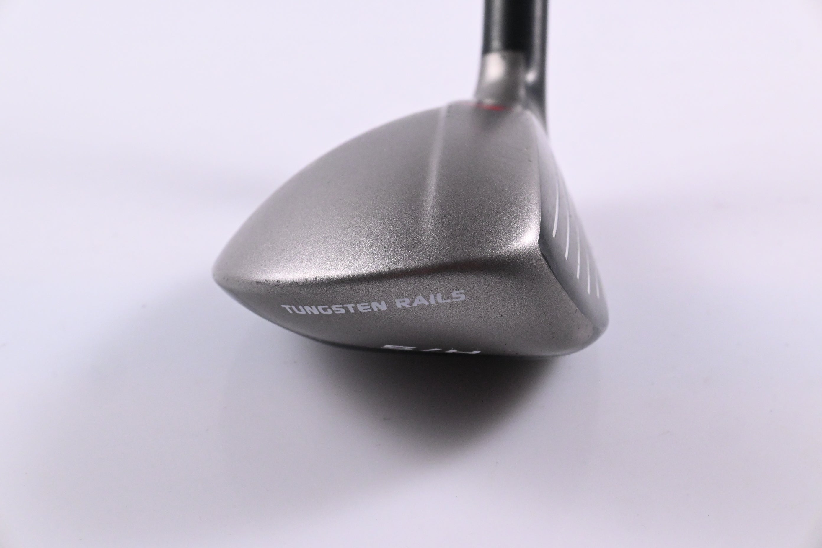 Cobra Baffler T-Rail+ #5 Hybrid / 25 Degree / Stiff Flex UST ProForce VTS 75