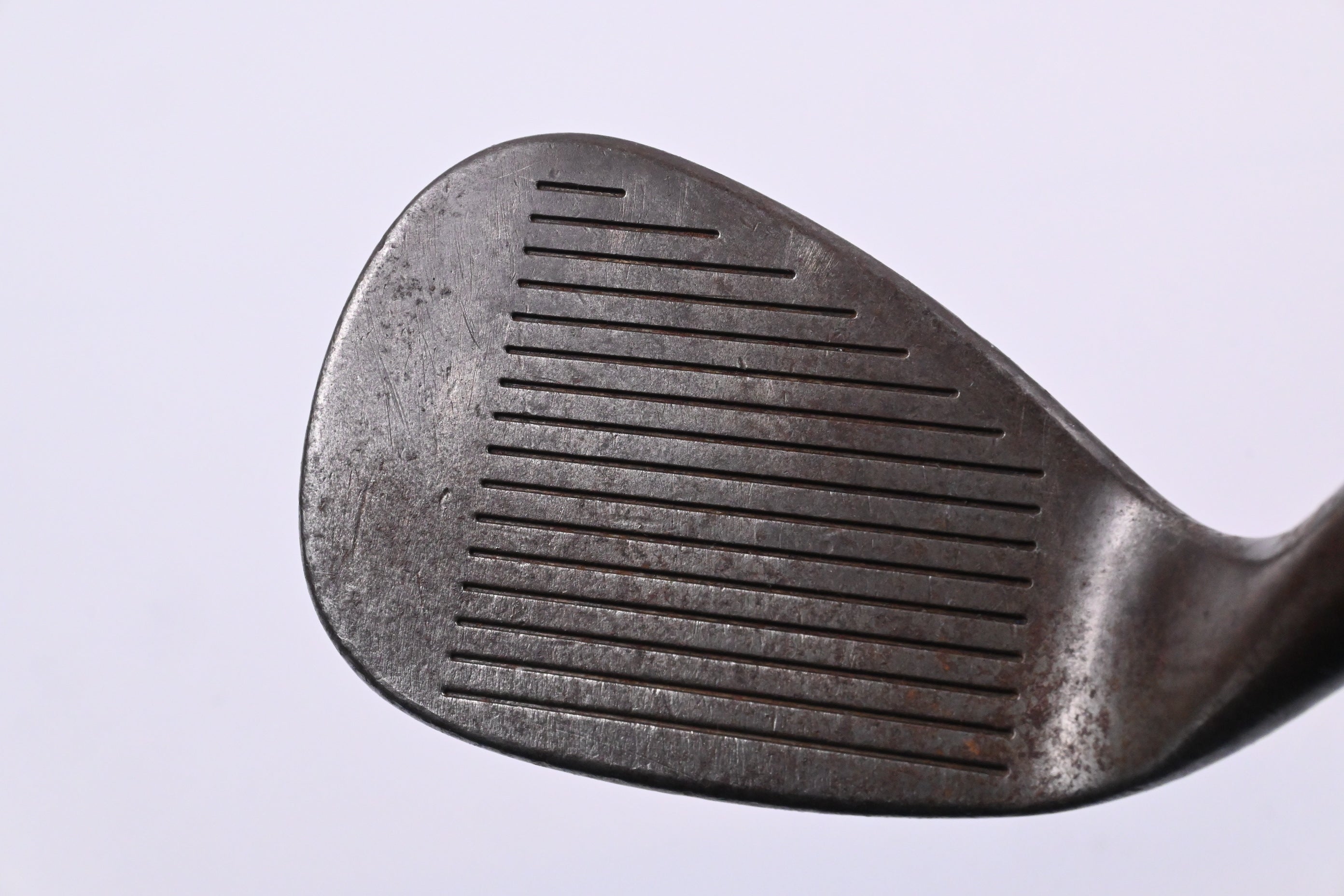 Titleist Vokey Oil Can Sand Wedge / 56 Degree / Wedge Flex Dynamic Gold Shaft