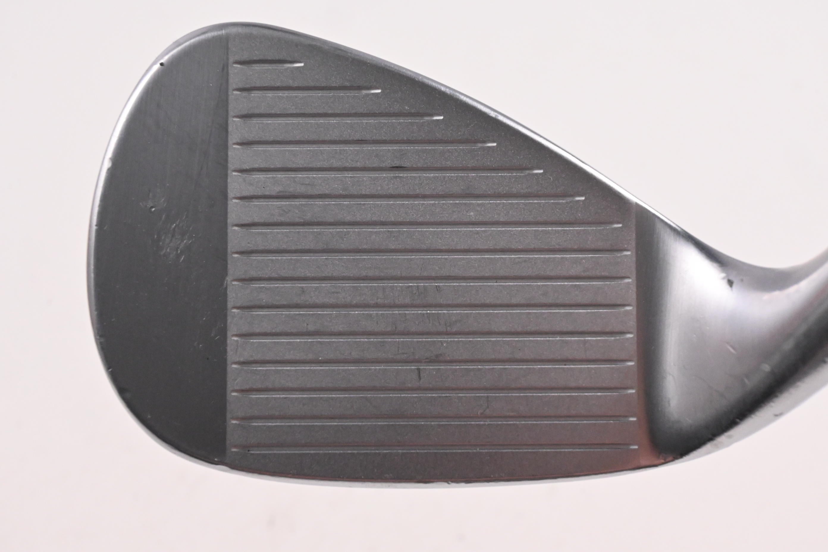 Callaway Opus SP Gap Wedge / 50 Degree / Stiff Flex Dynamic Gold S200 Shaft