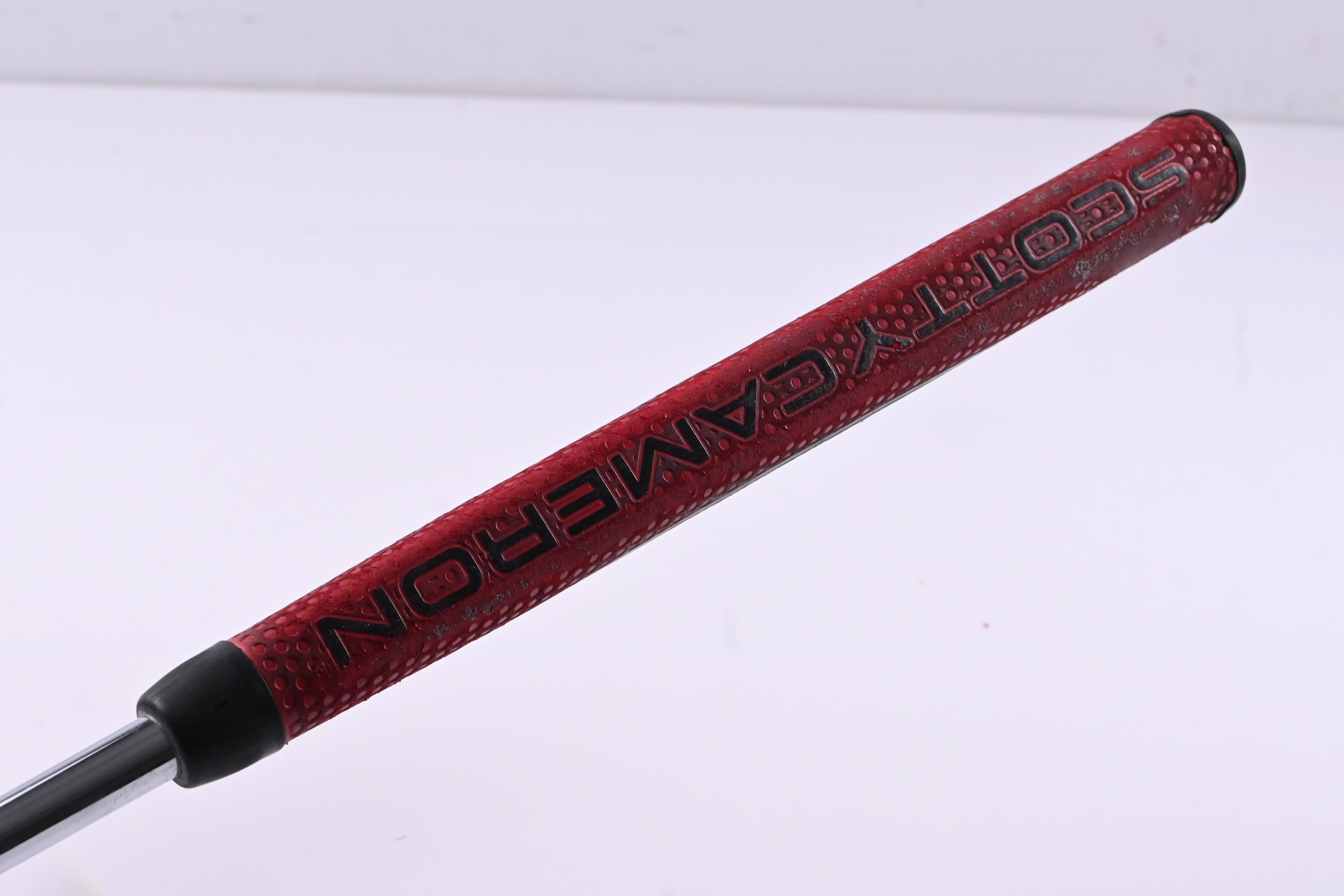 Scotty Cameron Select Newport 2 2016 Putter / 34 Inch