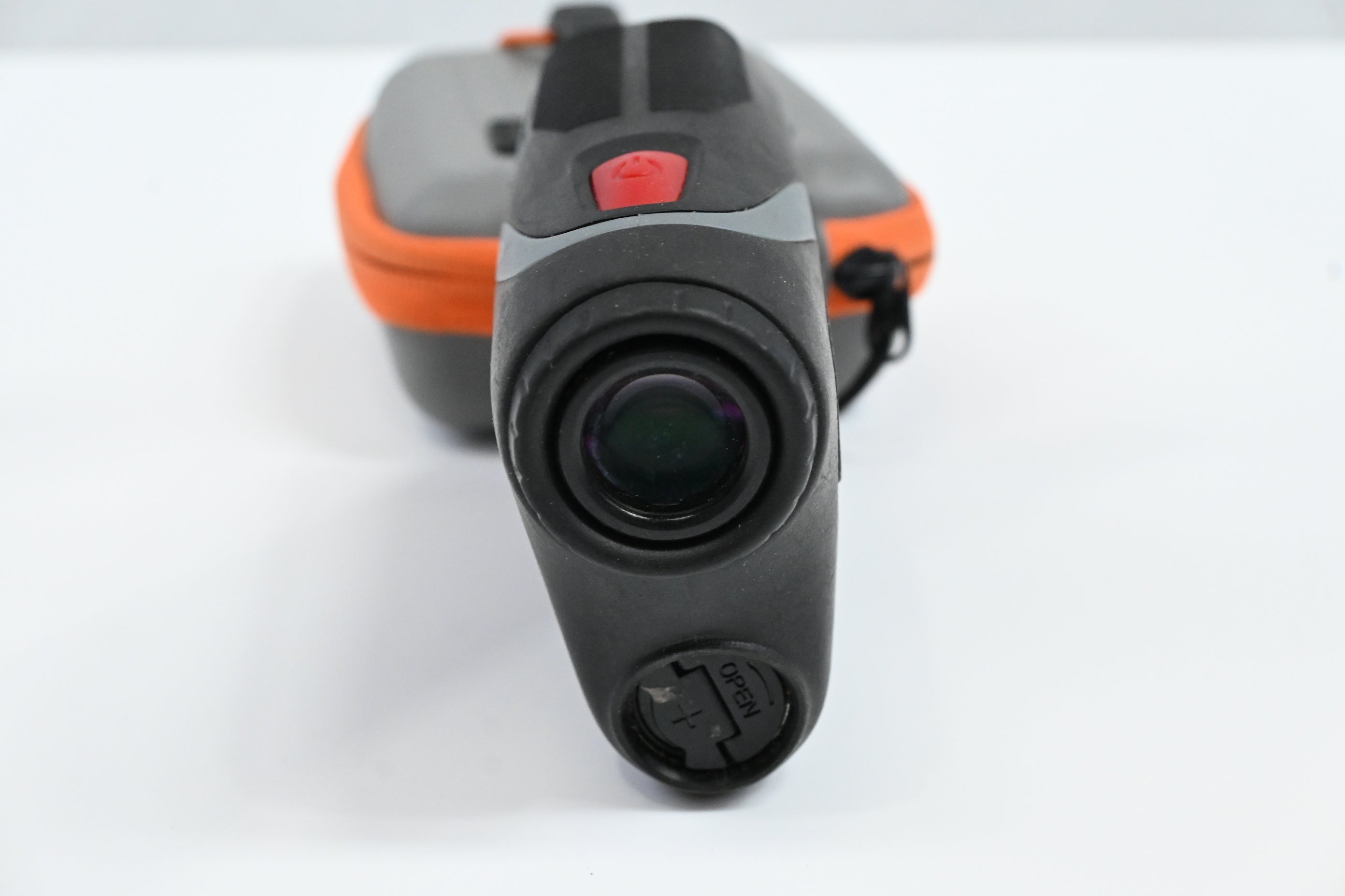 Bushnell Tour V5 / Rangefinder