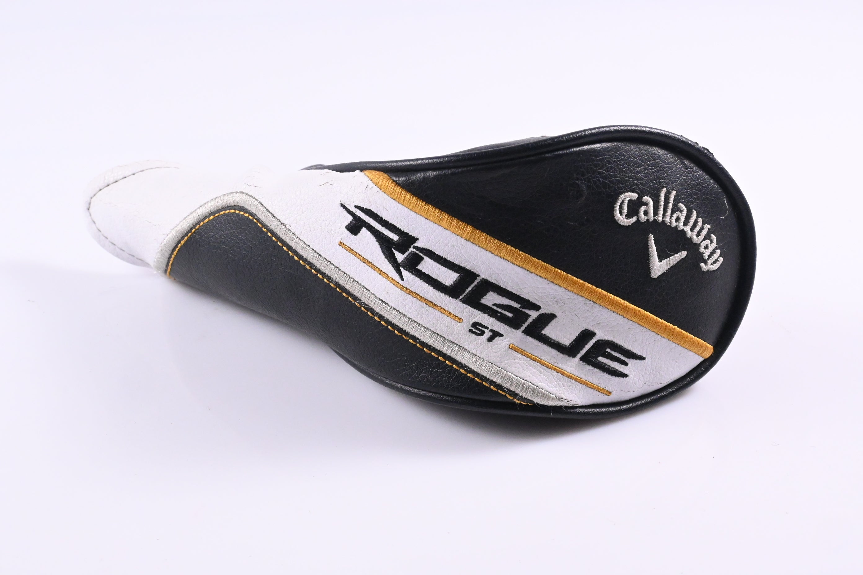 Callaway Rogue ST Max #3 Hybrid / 18 Degree / Regular Flex Tensei CR Blue 55